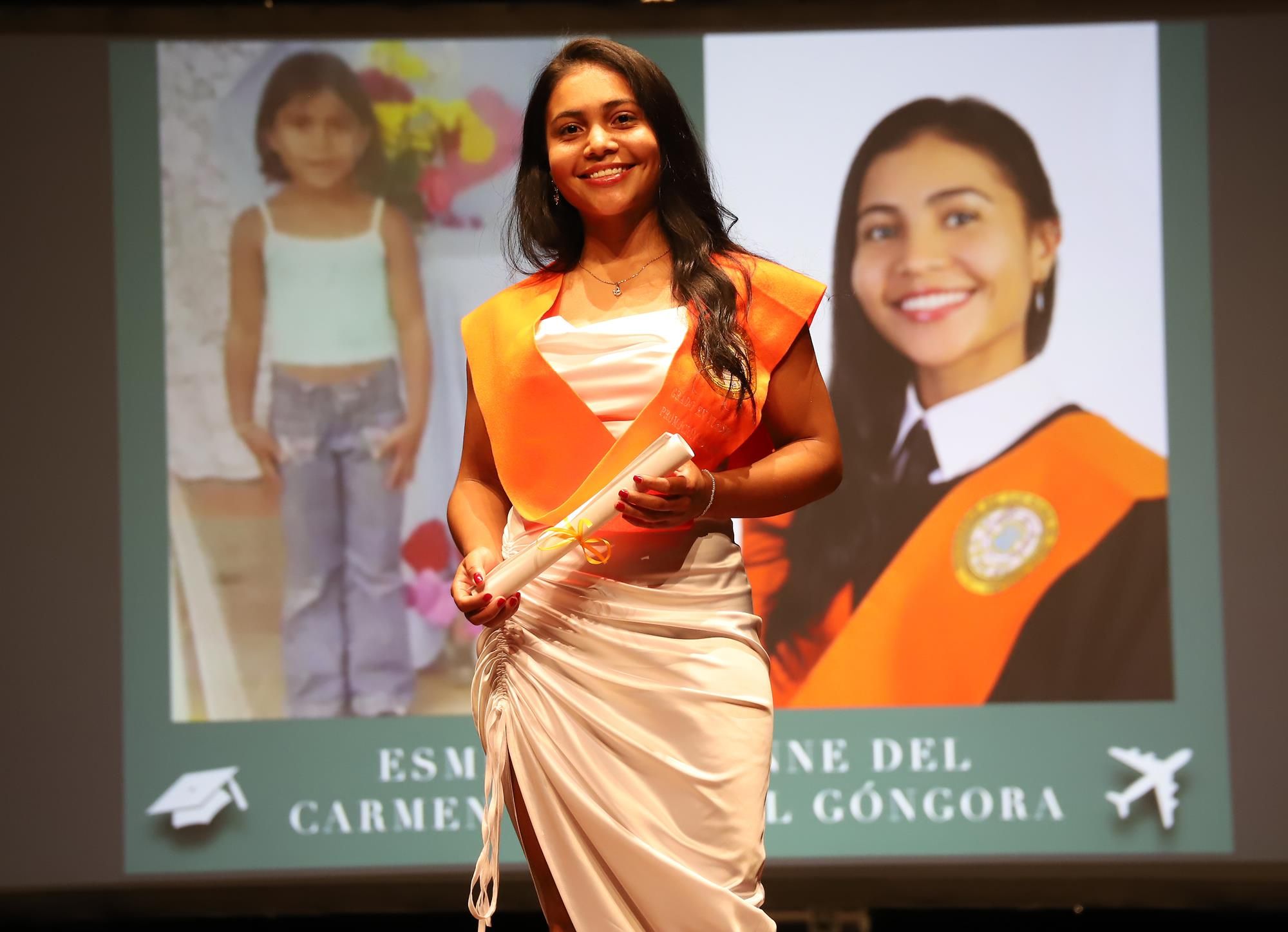 Grado de Turismo 2023 (145)