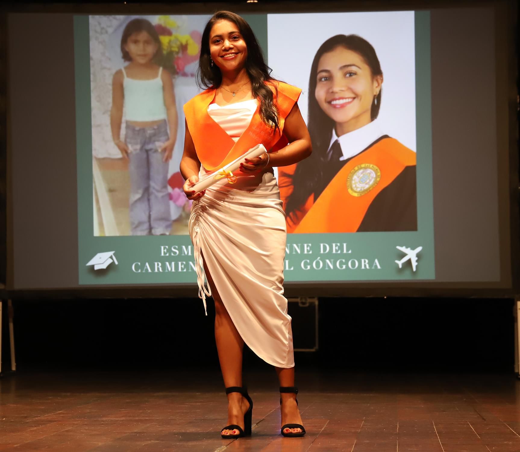 Grado de Turismo 2023 (144)