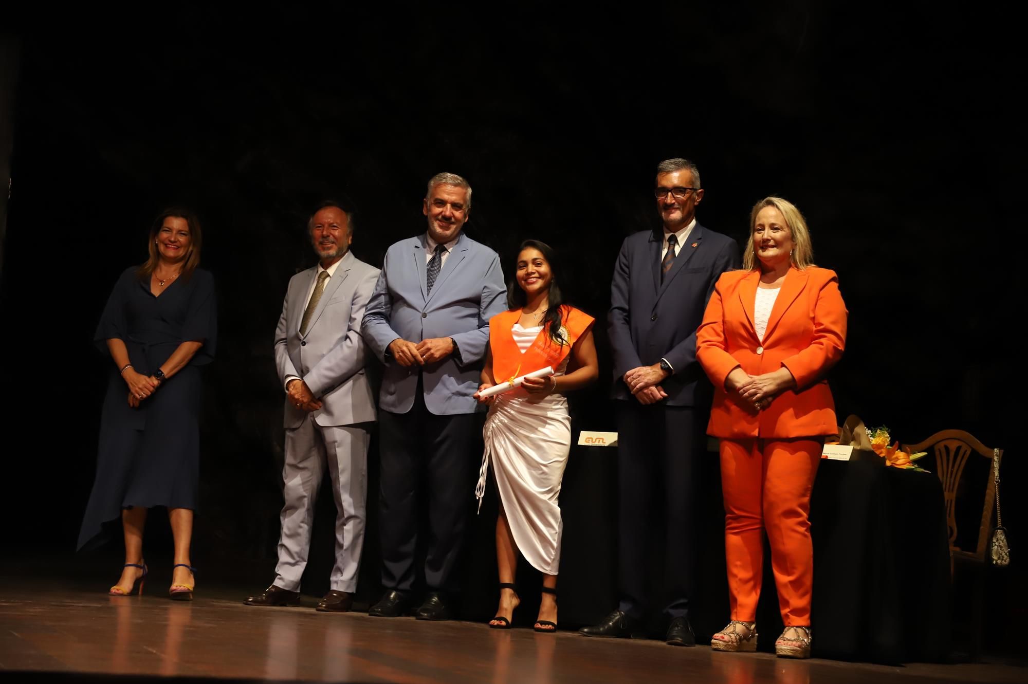 Grado de Turismo 2023 (143)