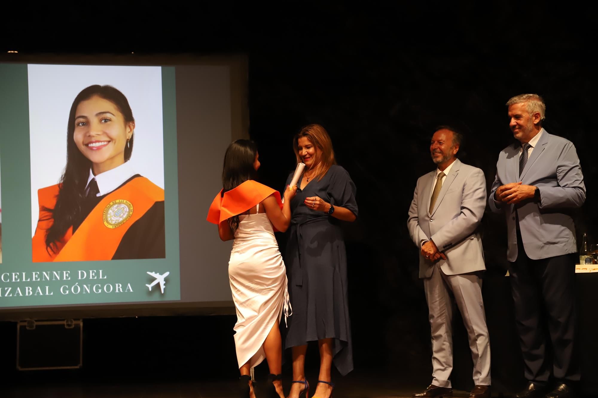 Grado de Turismo 2023 (142)