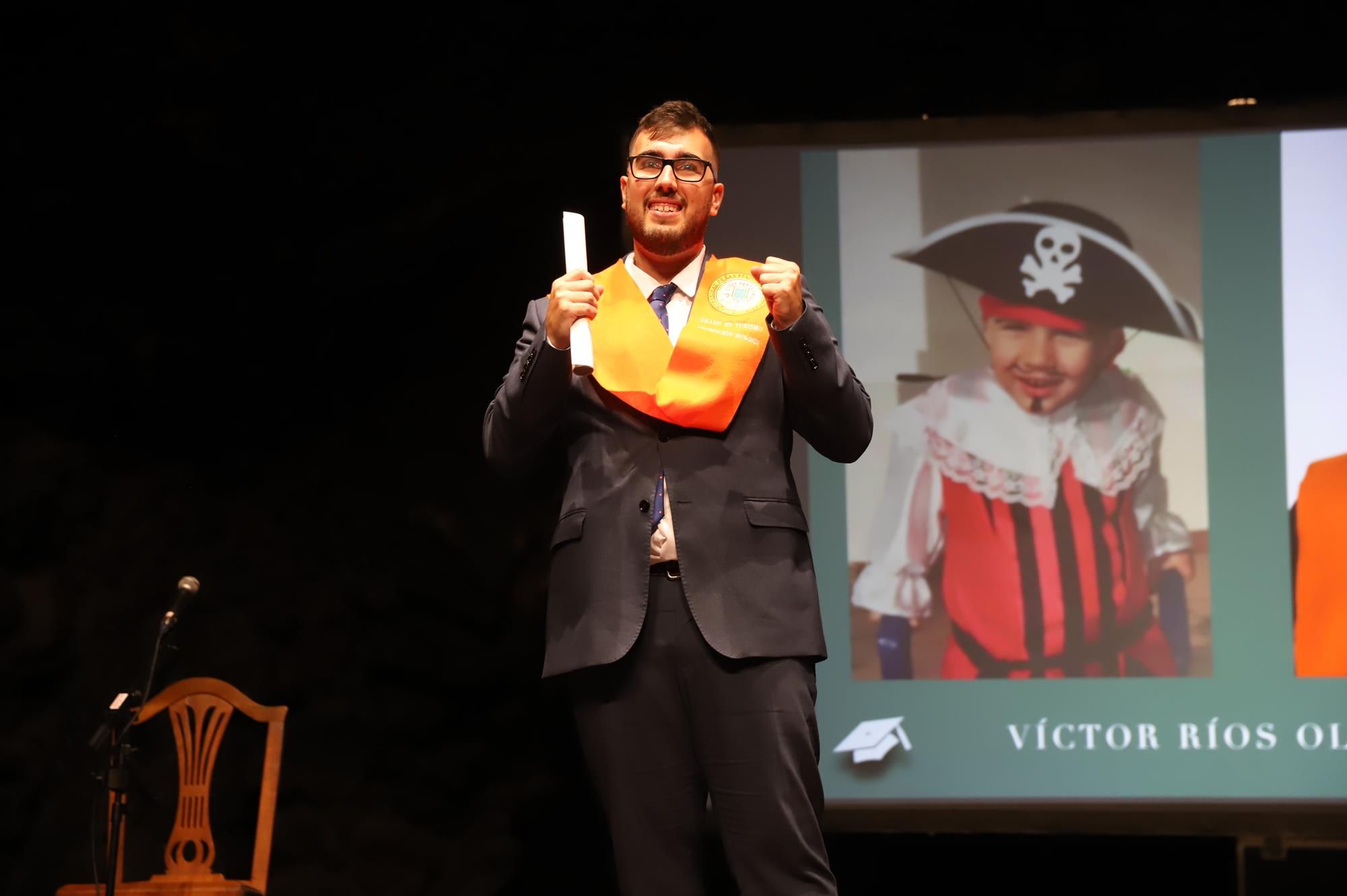 Grado de Turismo 2023 (137)