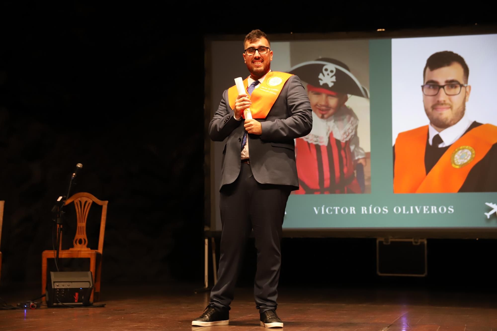 Grado de Turismo 2023 (136)