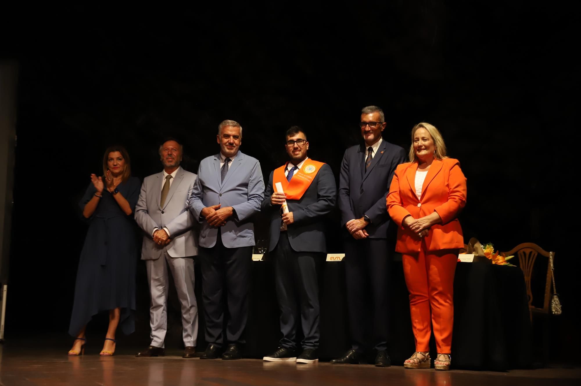 Grado de Turismo 2023 (135)