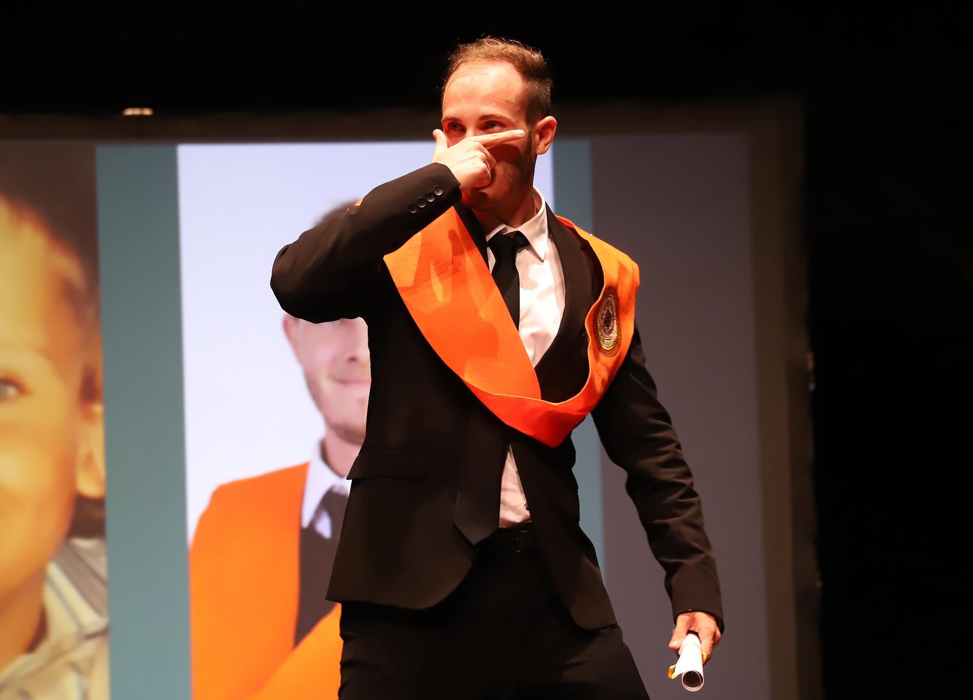 Grado de Turismo 2023 (133)