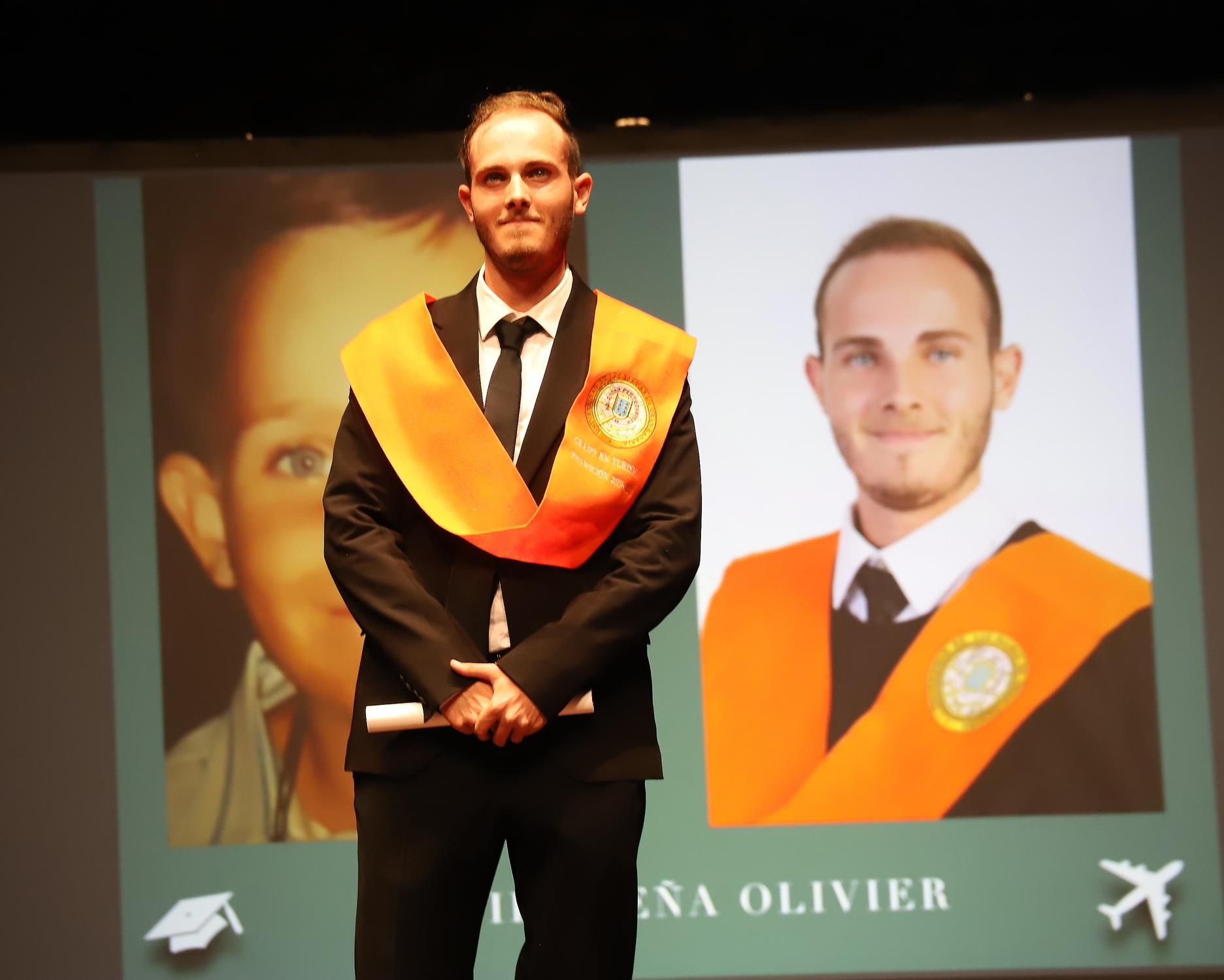 Grado de Turismo 2023 (132)