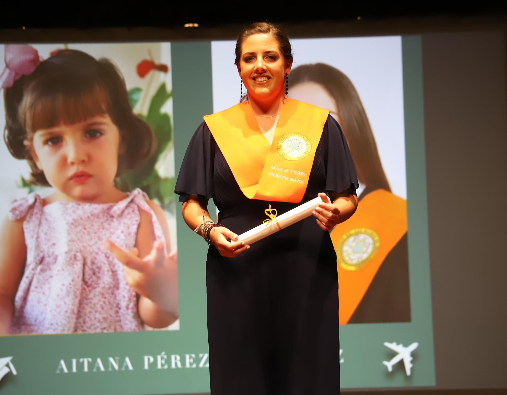 Grado de Turismo 2023 (129)