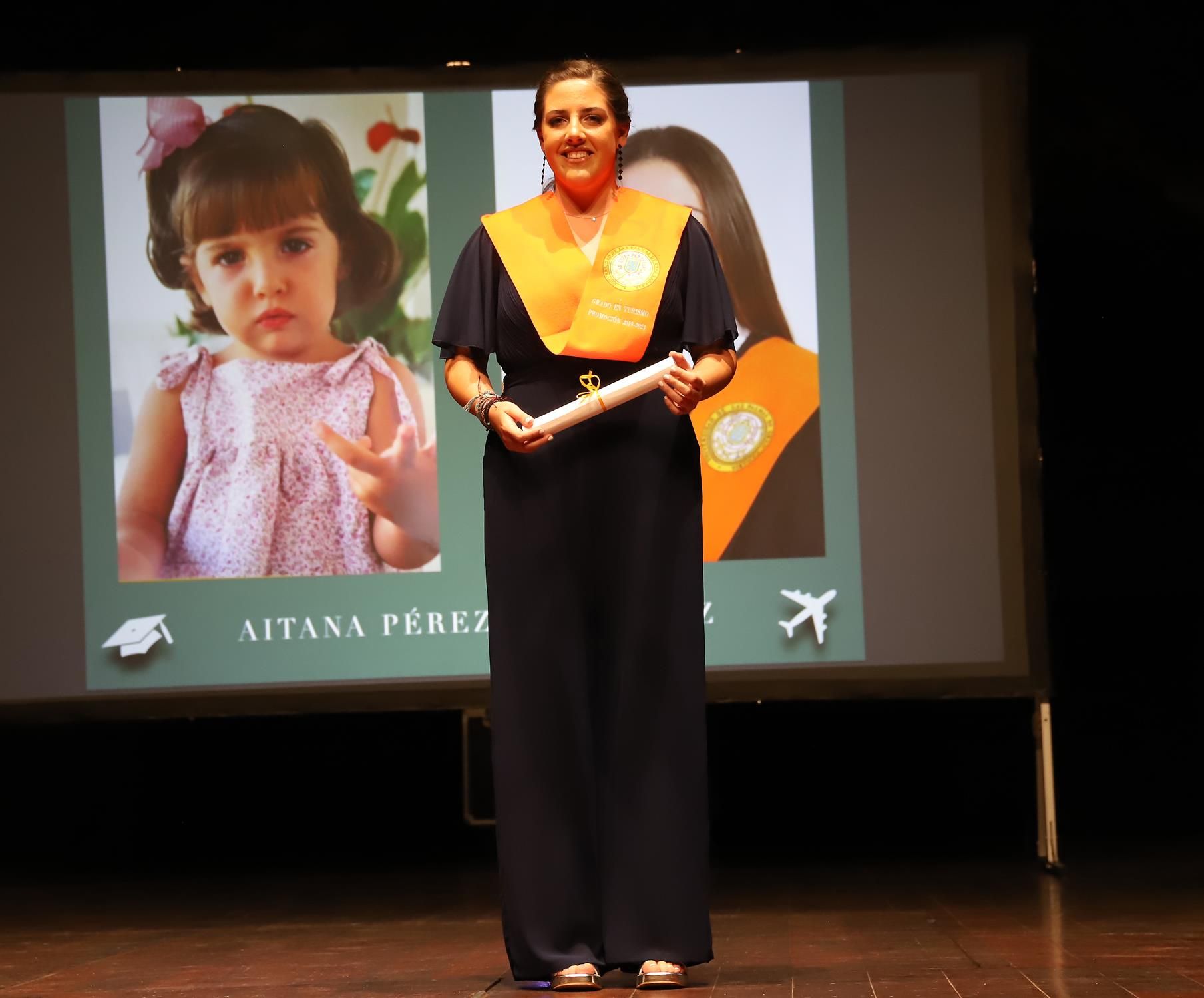 Grado de Turismo 2023 (128)