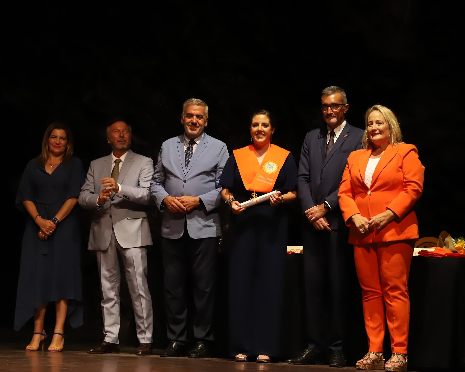 Grado de Turismo 2023 (127)