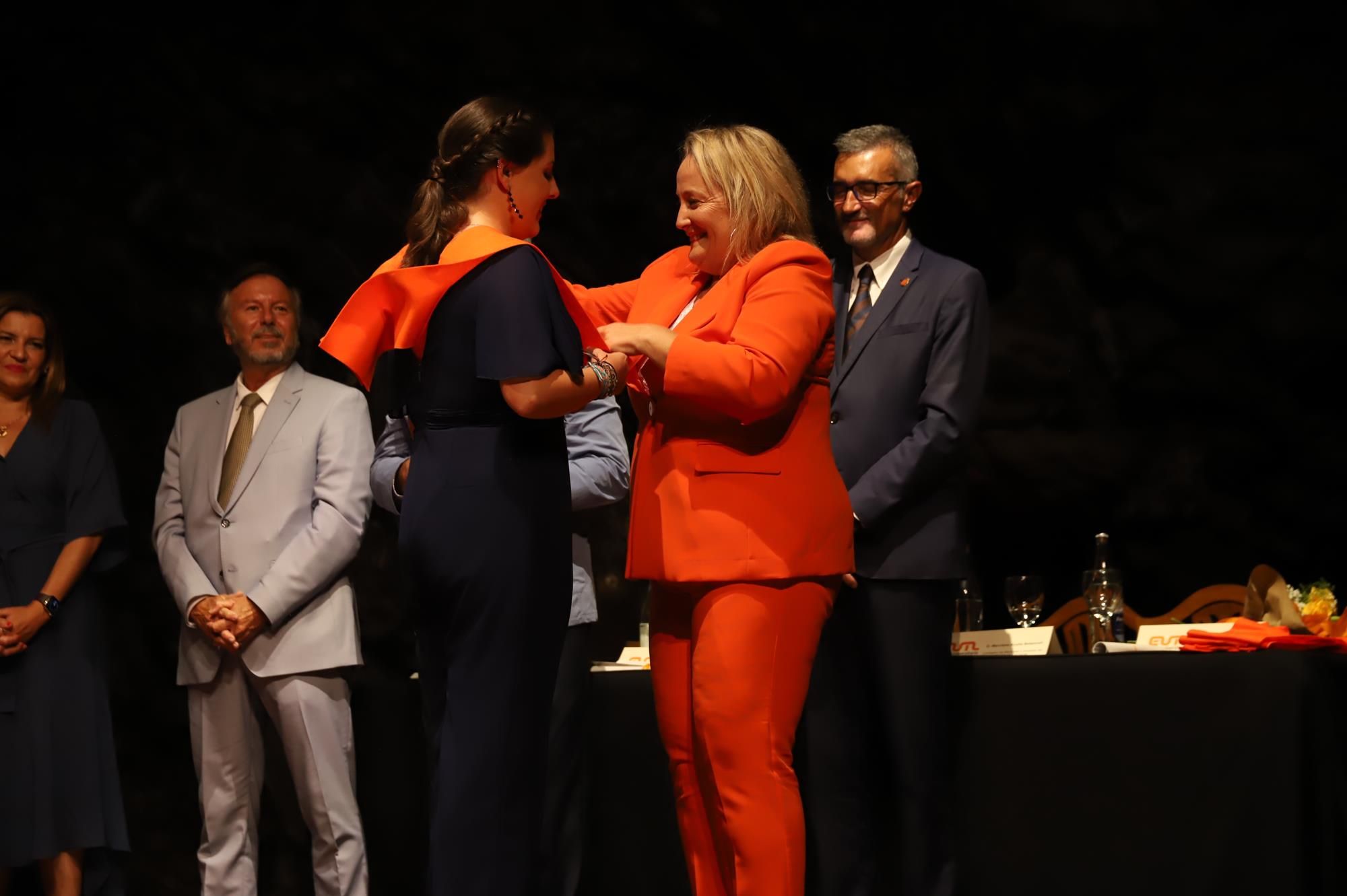 Grado de Turismo 2023 (126)