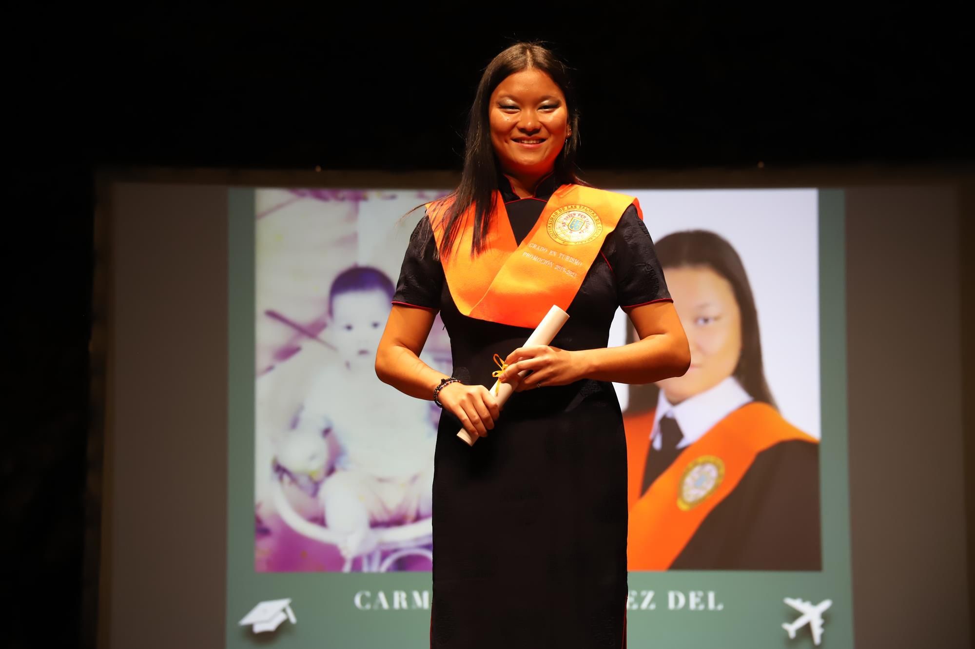 Grado de Turismo 2023 (125)