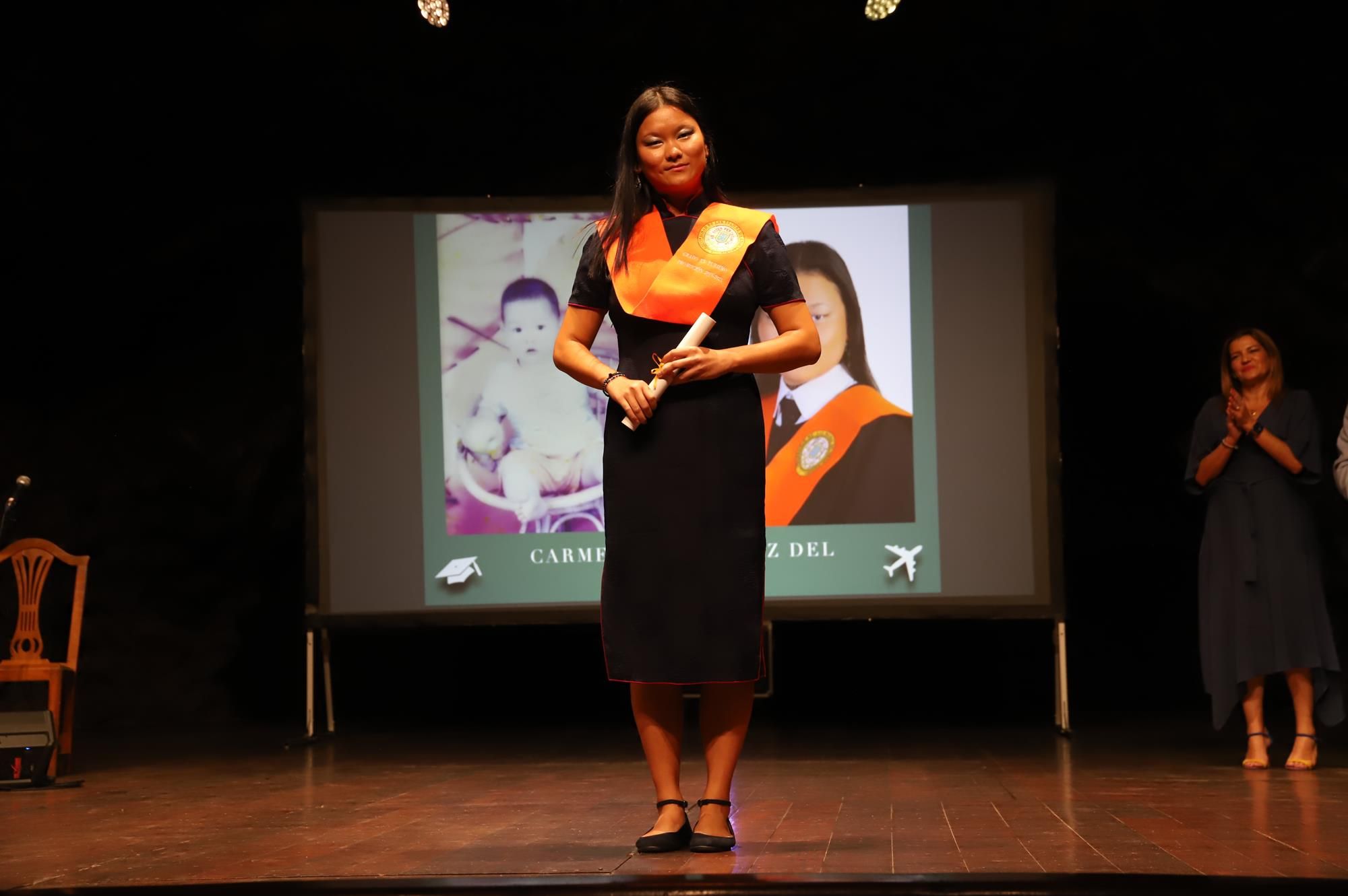 Grado de Turismo 2023 (124)