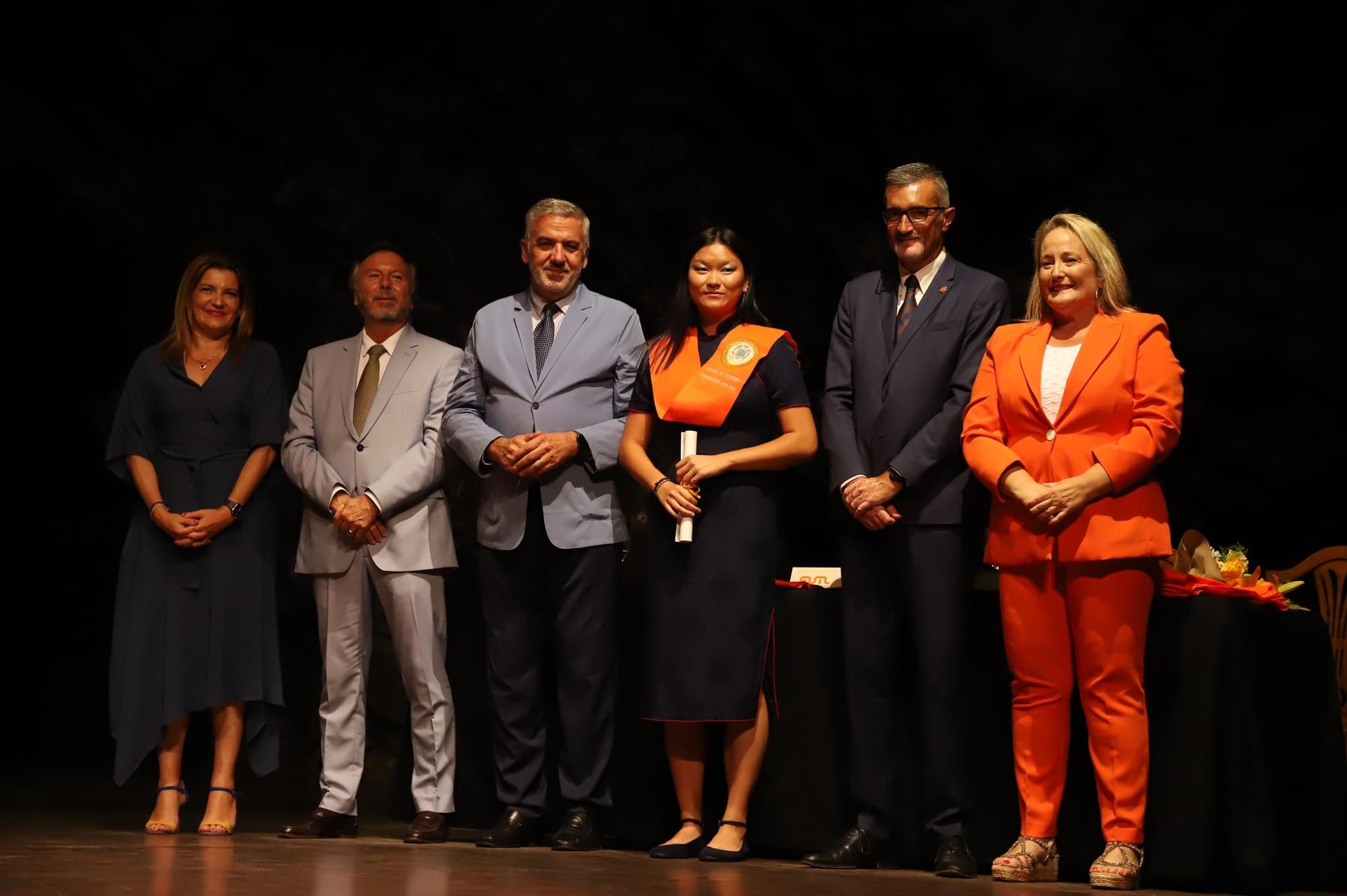 Grado de Turismo 2023 (123)