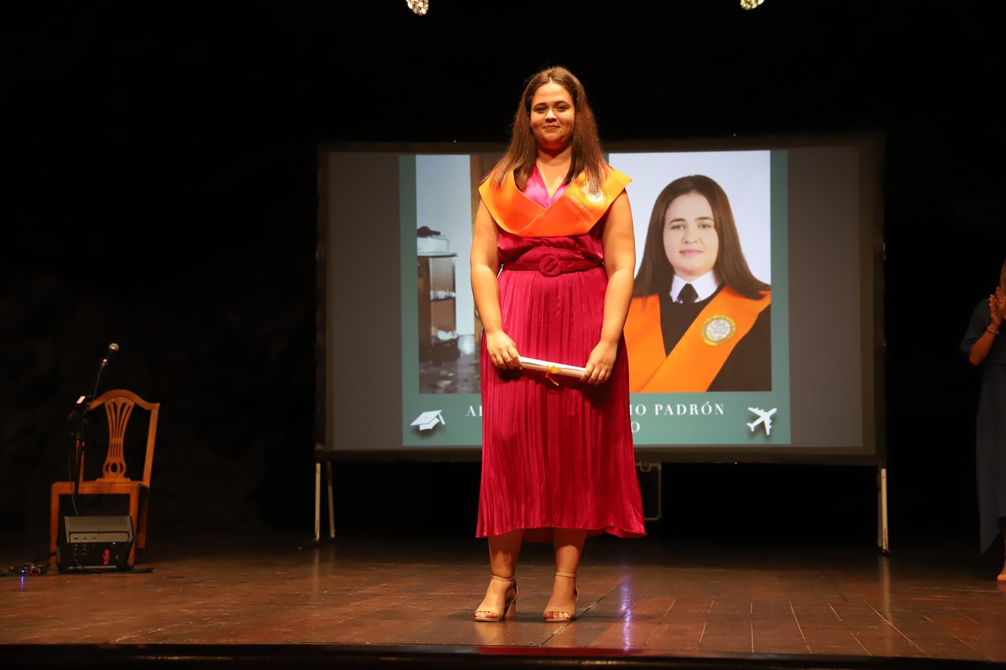 Grado de Turismo 2023 (120)