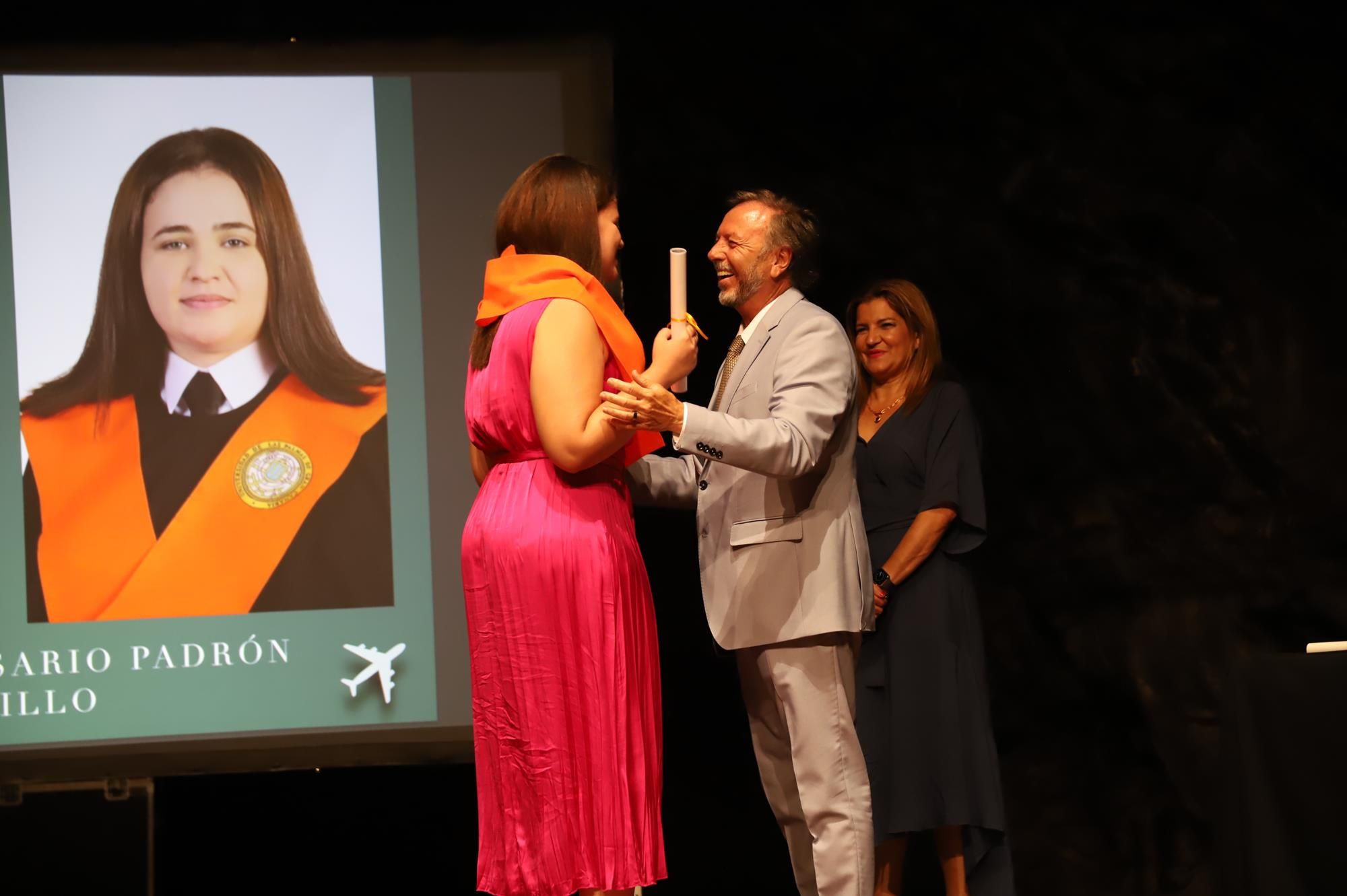 Grado de Turismo 2023 (118)