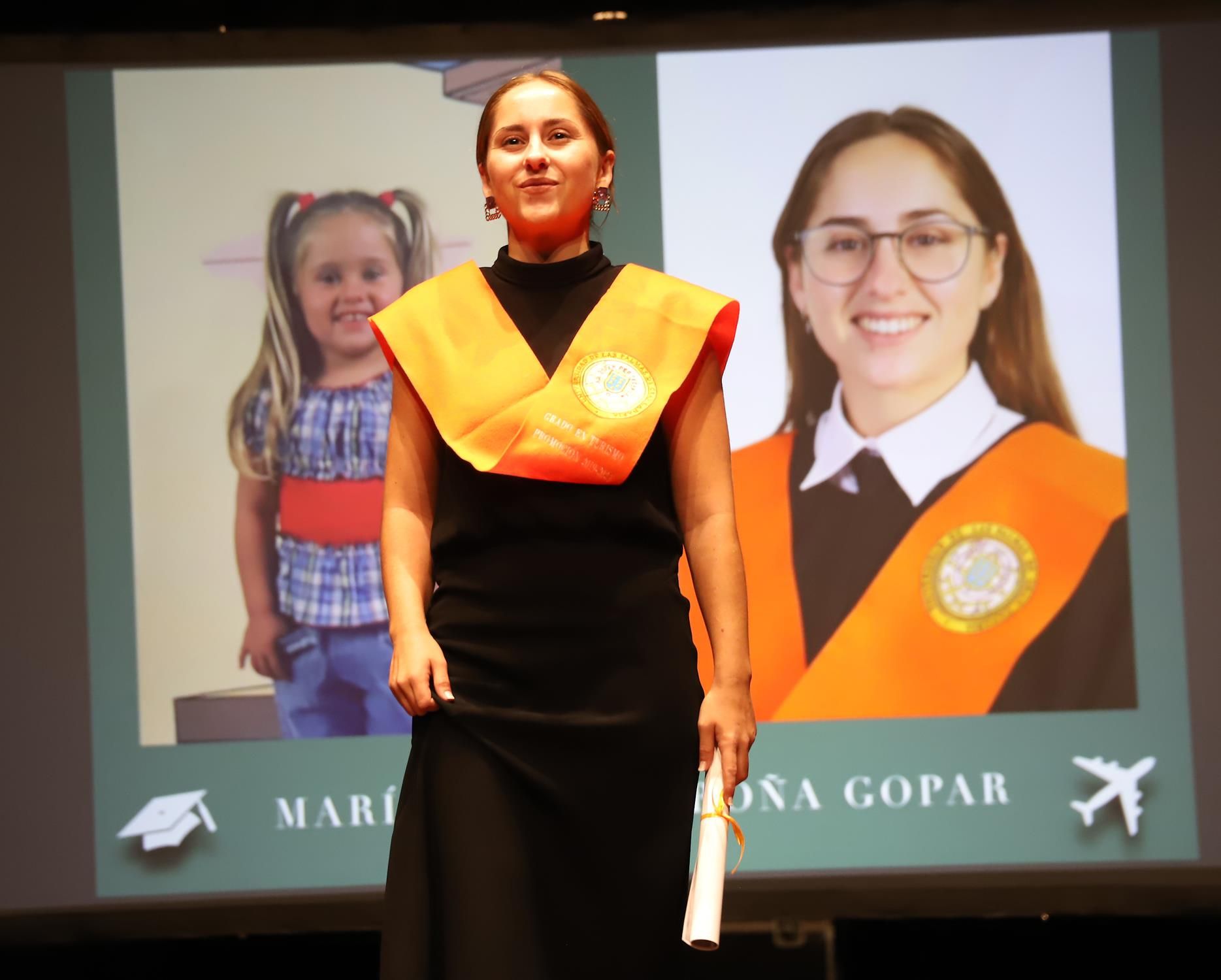 Grado de Turismo 2023 (117)