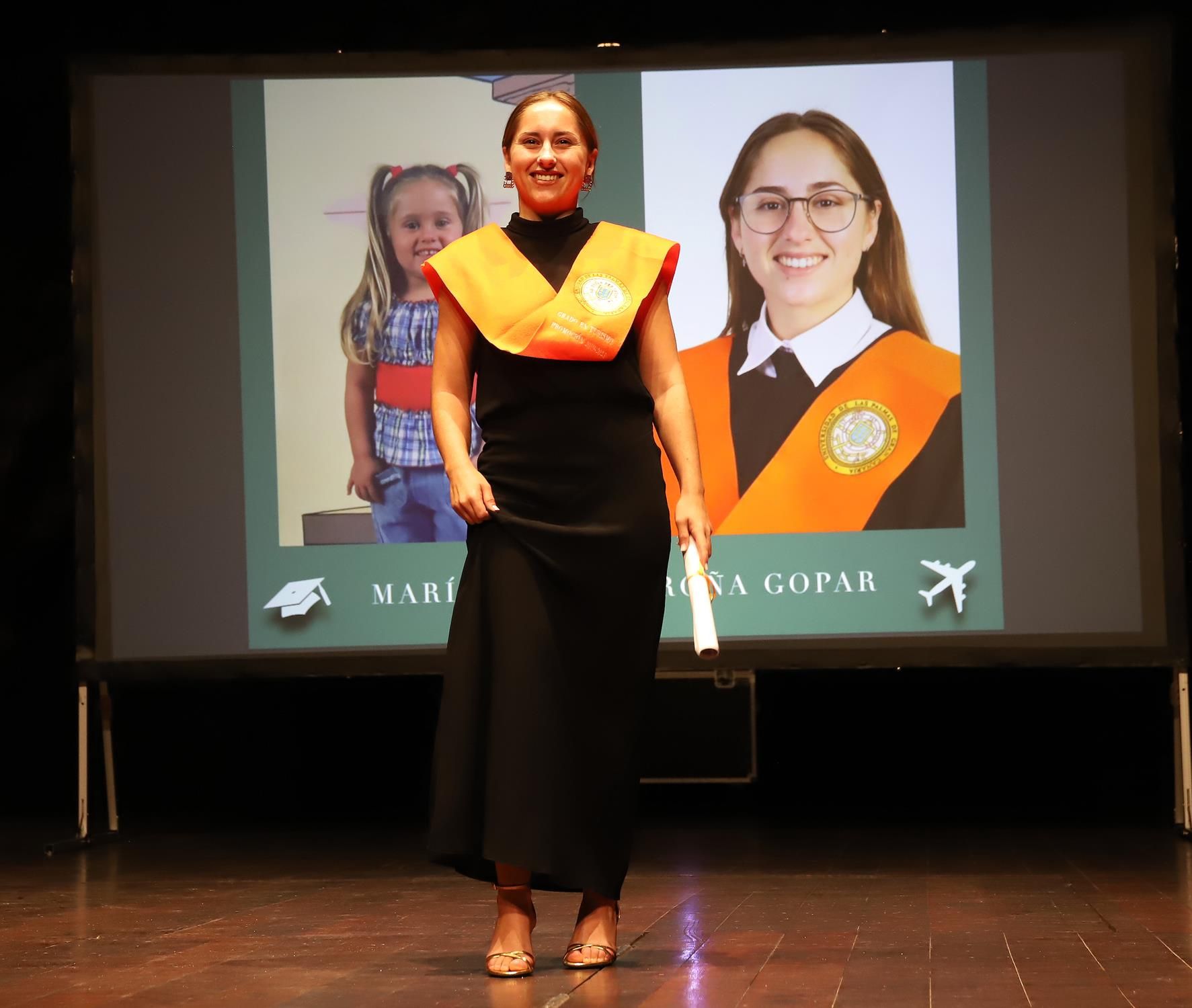 Grado de Turismo 2023 (116)