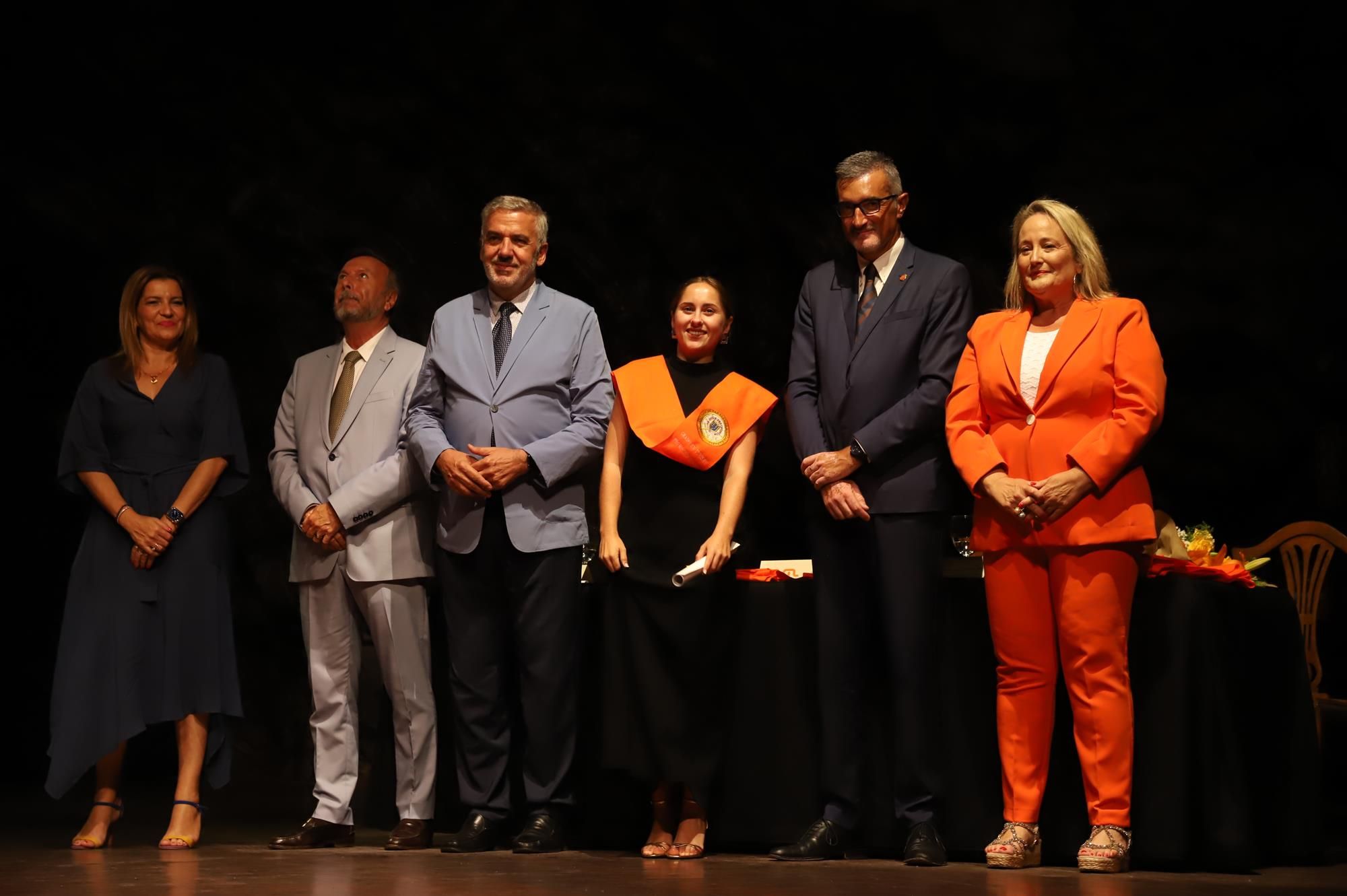 Grado de Turismo 2023 (115)