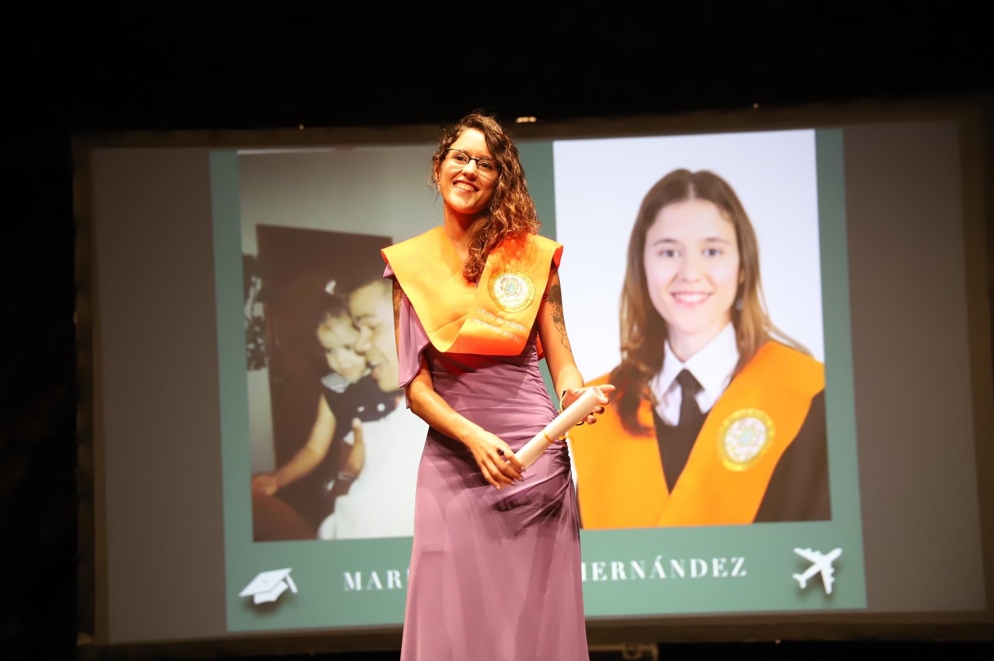 Grado de Turismo 2023 (114)