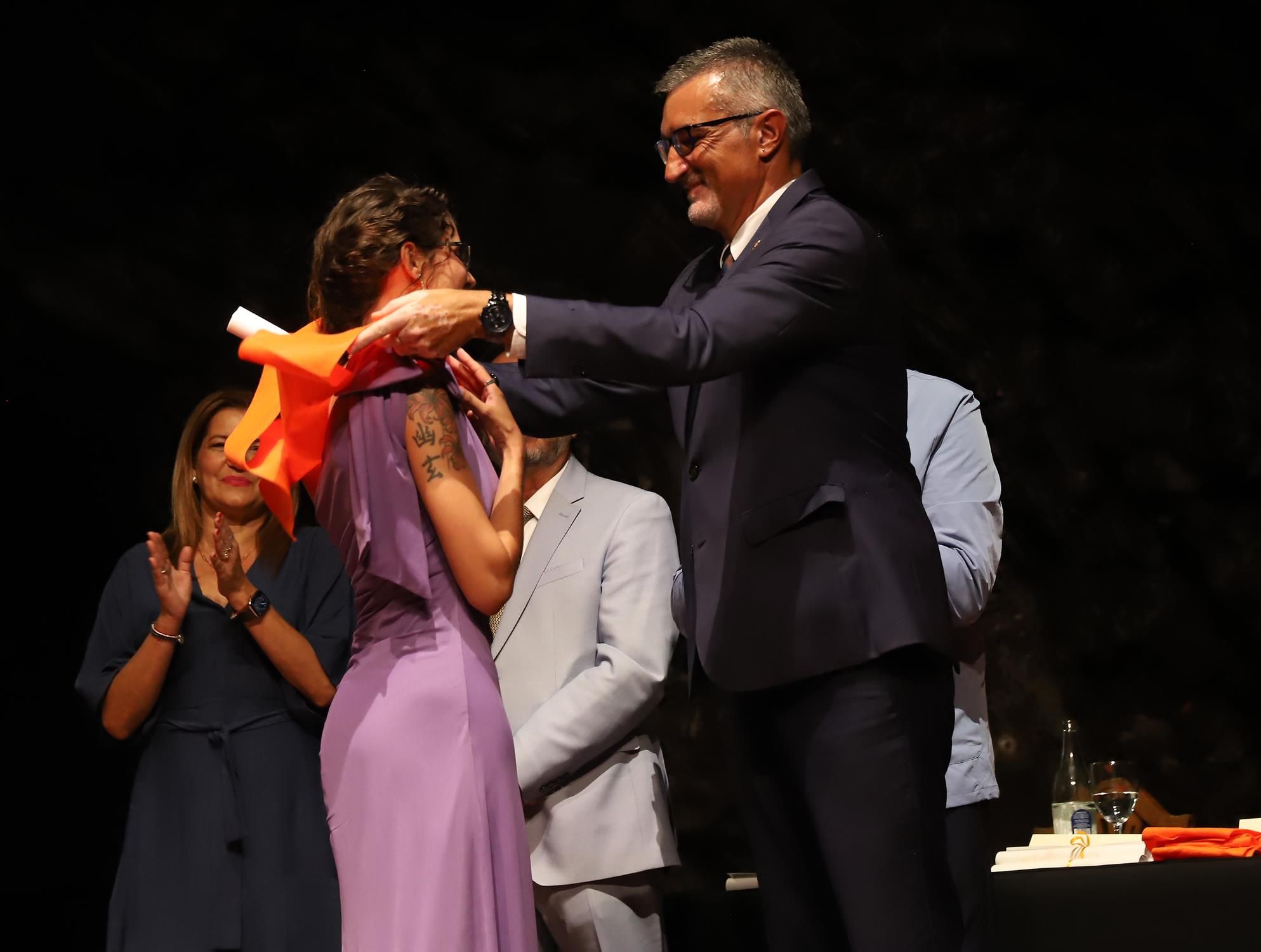 Grado de Turismo 2023 (111)