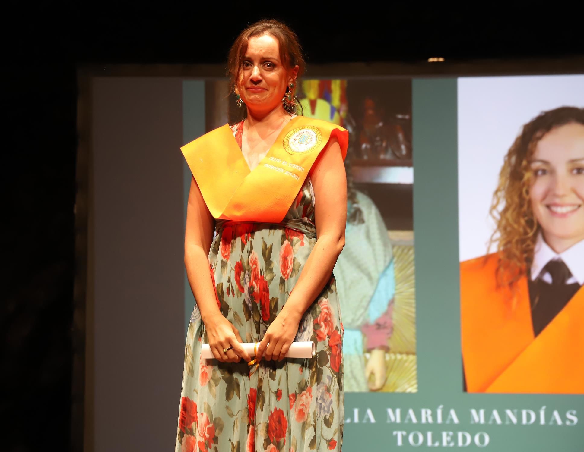 Grado de Turismo 2023 (110)