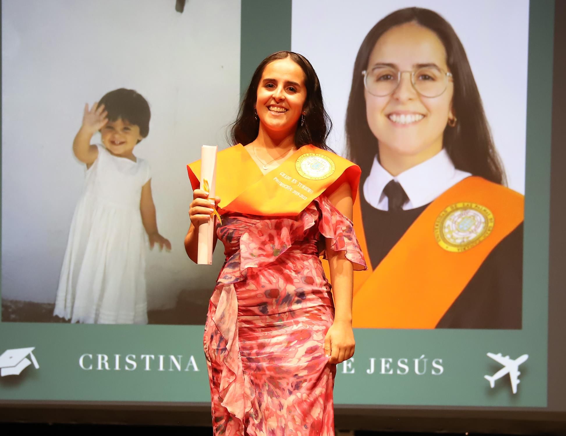 Grado de Turismo 2023 (107)