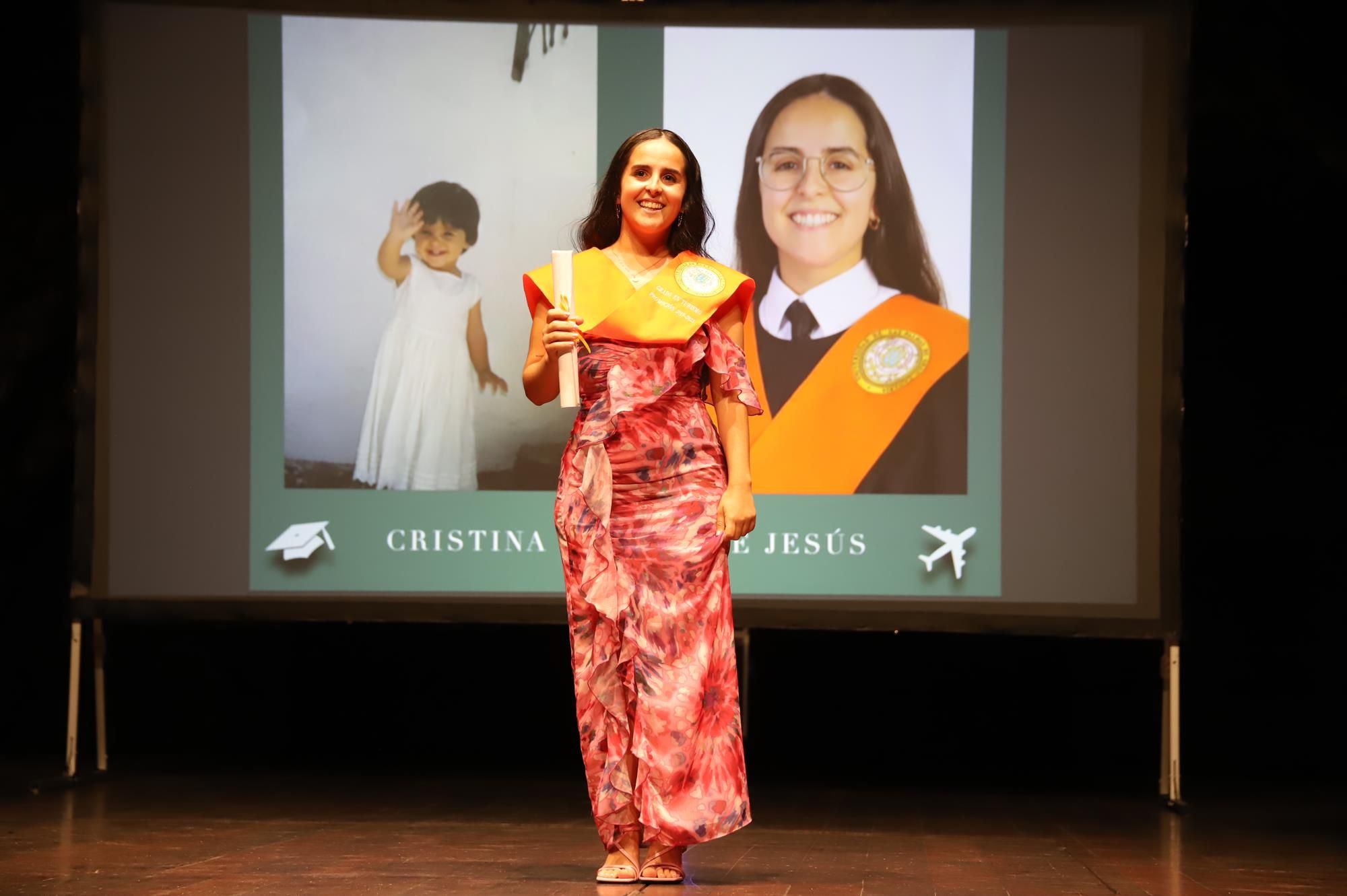 Grado de Turismo 2023 (106)