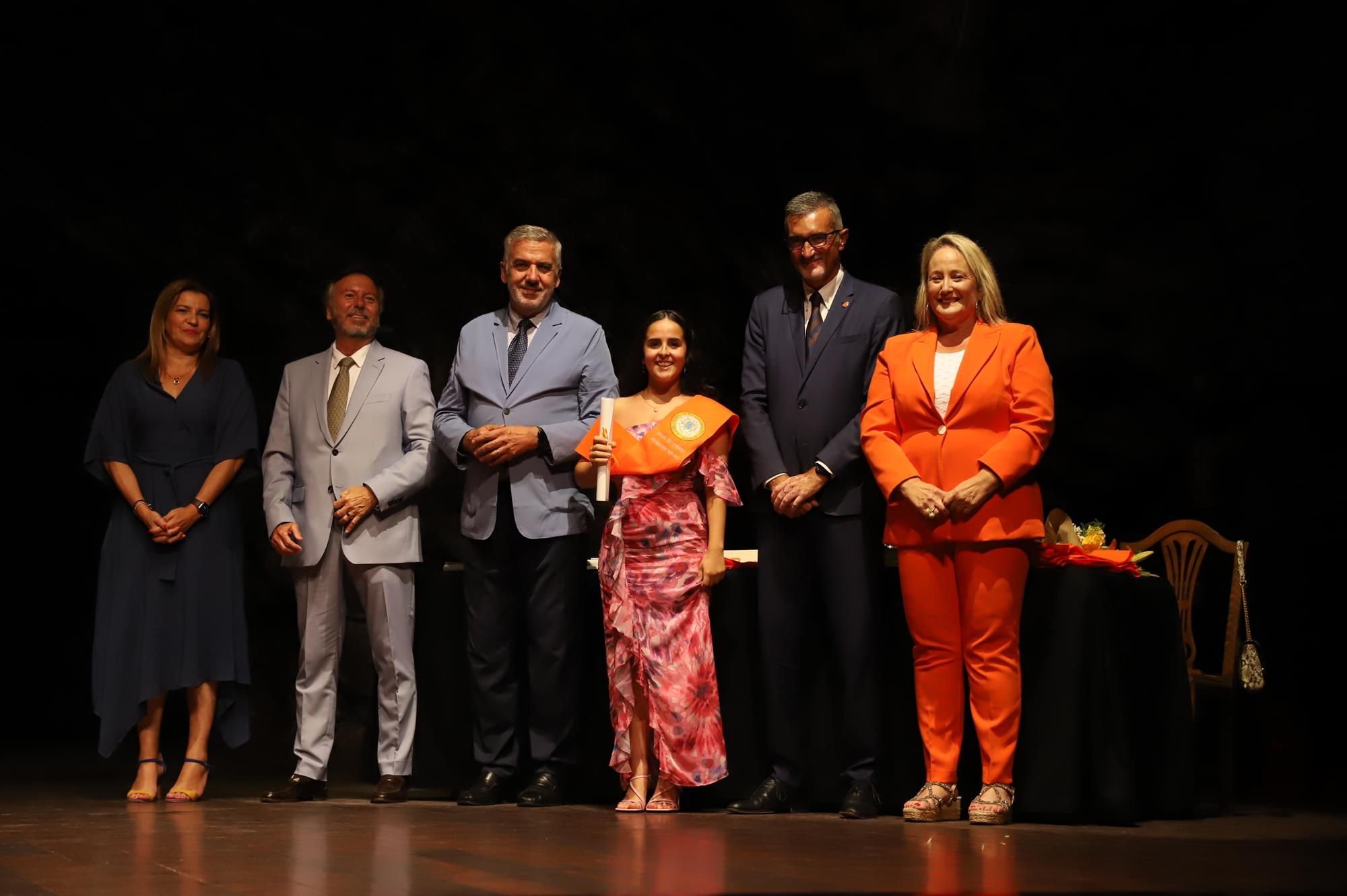 Grado de Turismo 2023 (105)