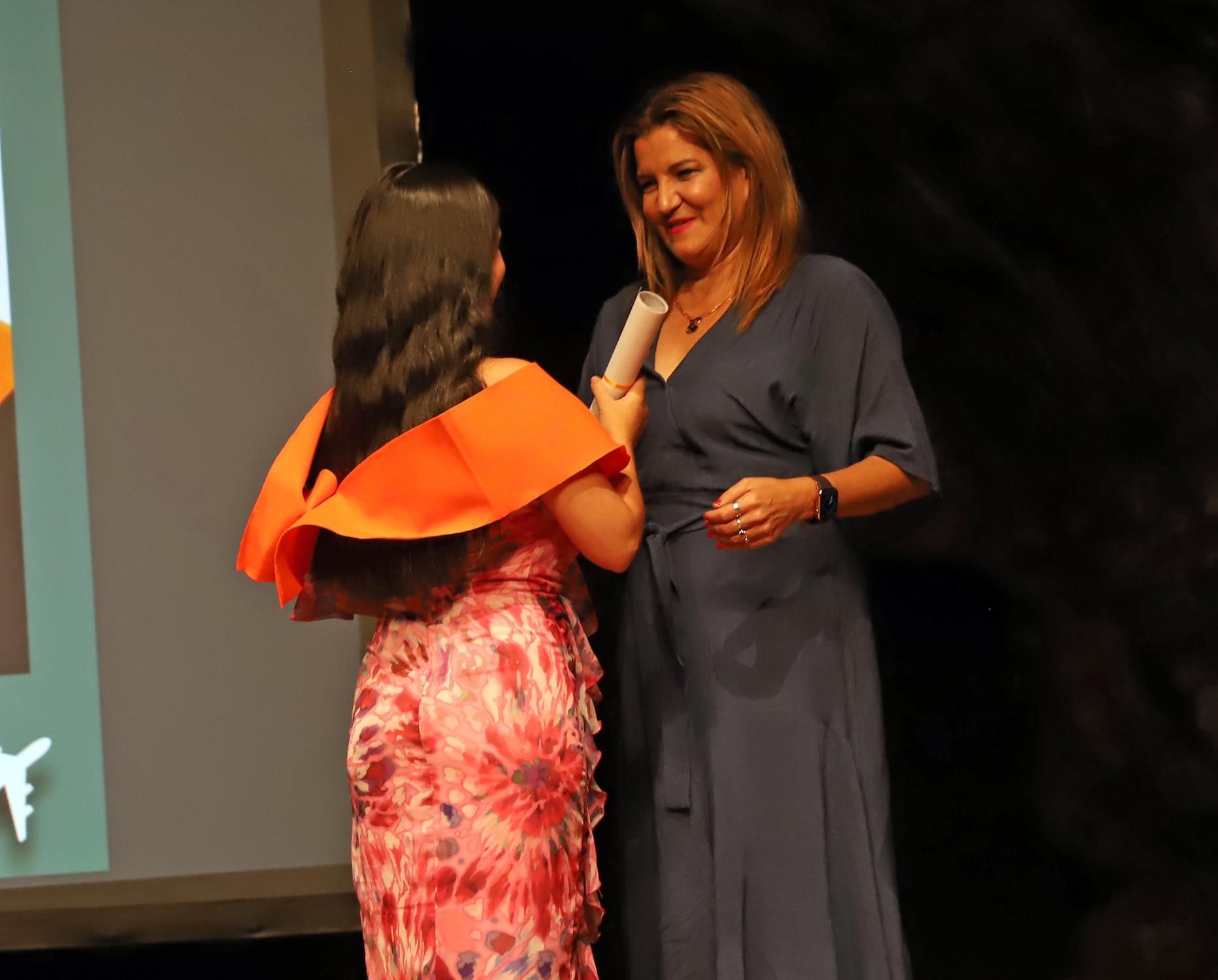 Grado de Turismo 2023 (104)