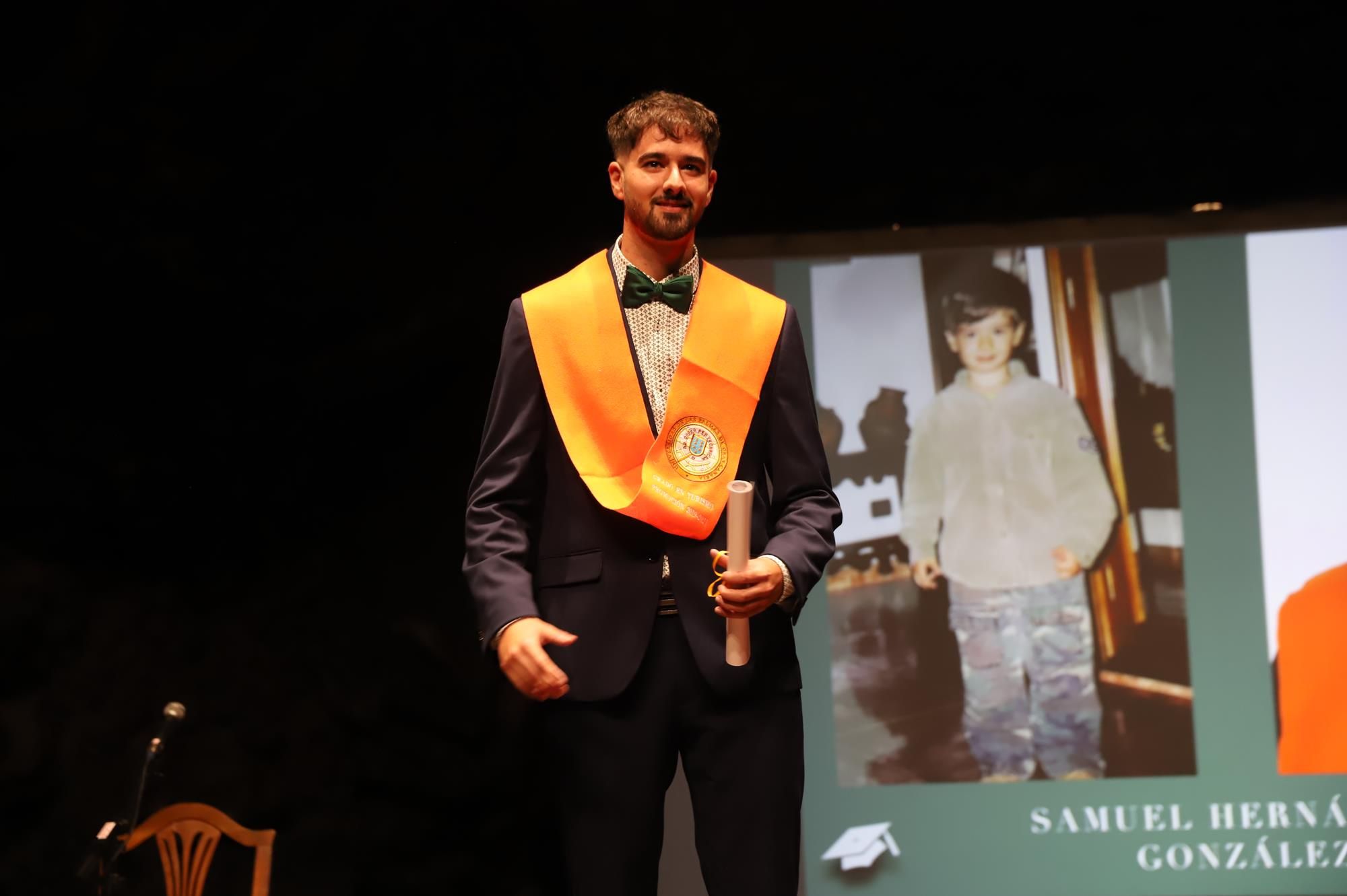 Grado de Turismo 2023 (103)