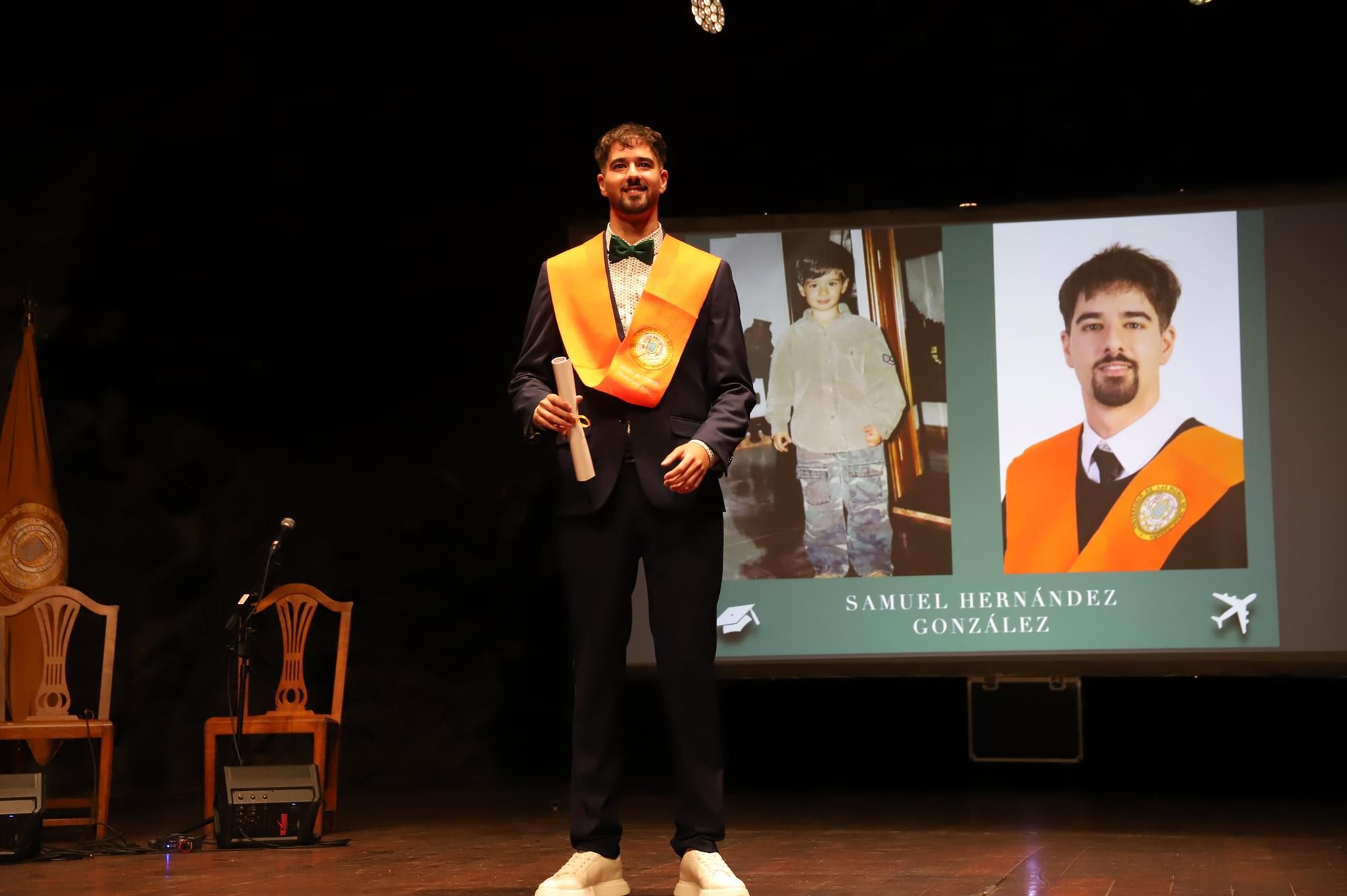 Grado de Turismo 2023 (102)