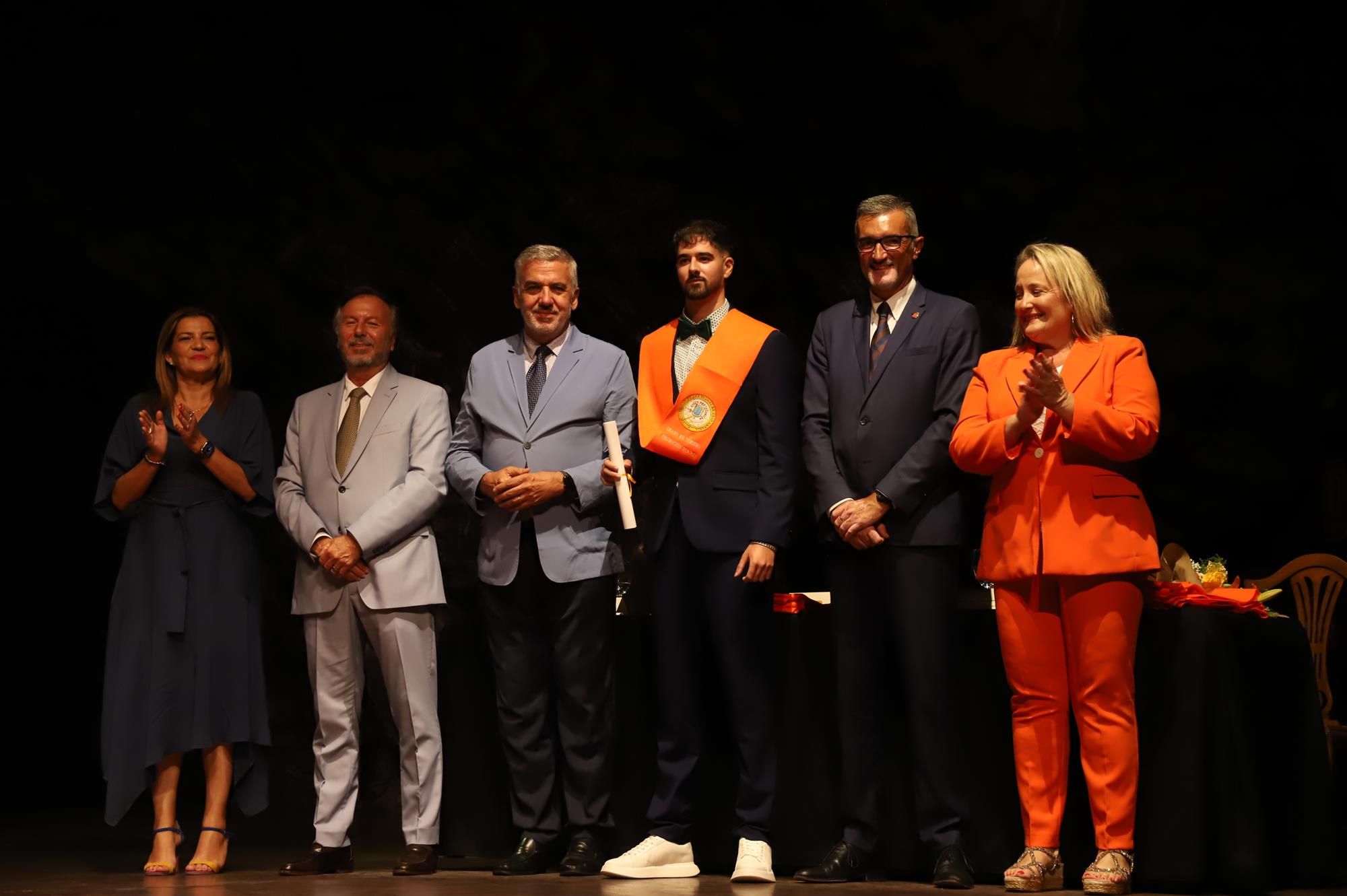 Grado de Turismo 2023 (101)