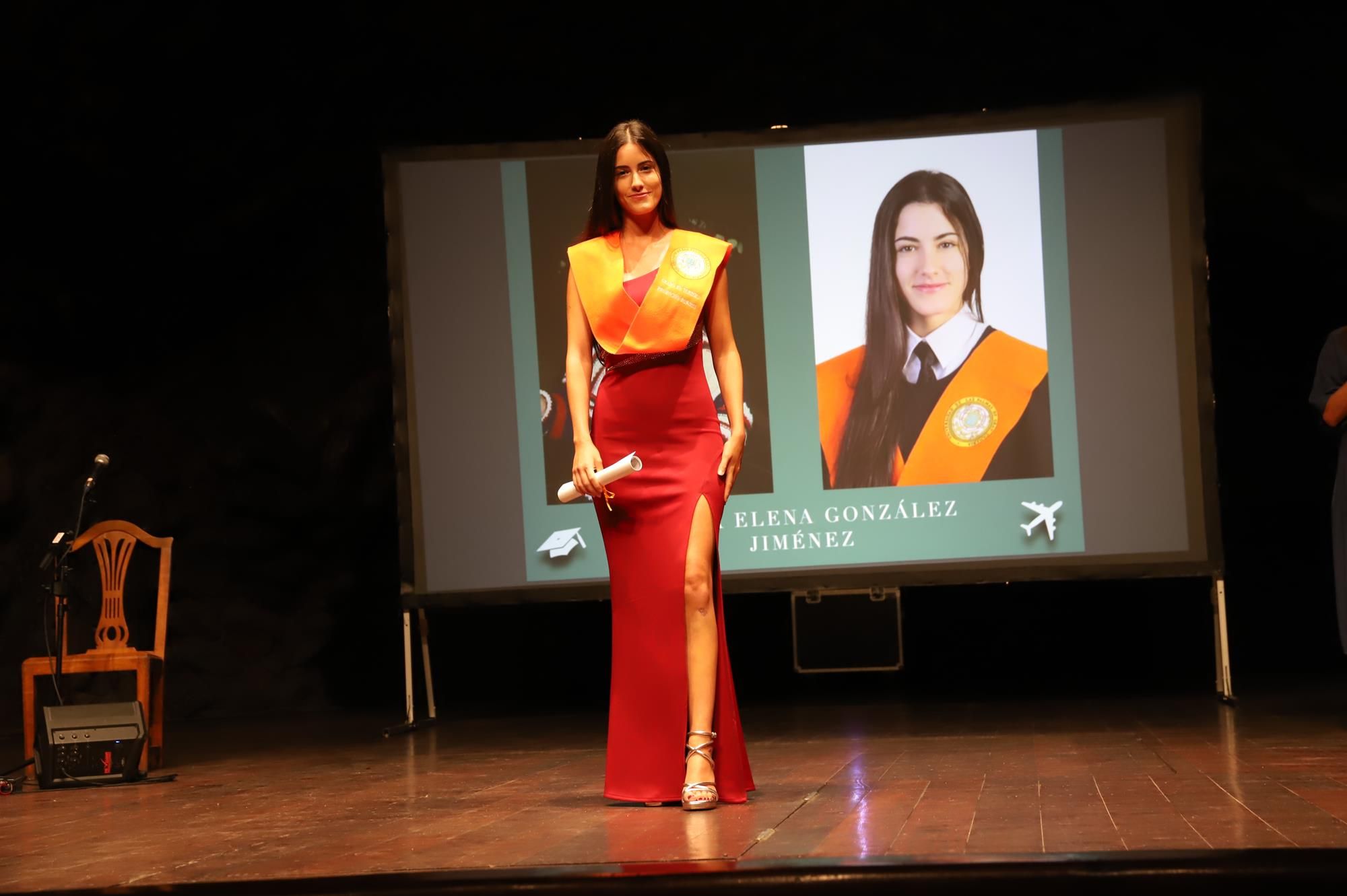 Grado de Turismo 2023 (98)