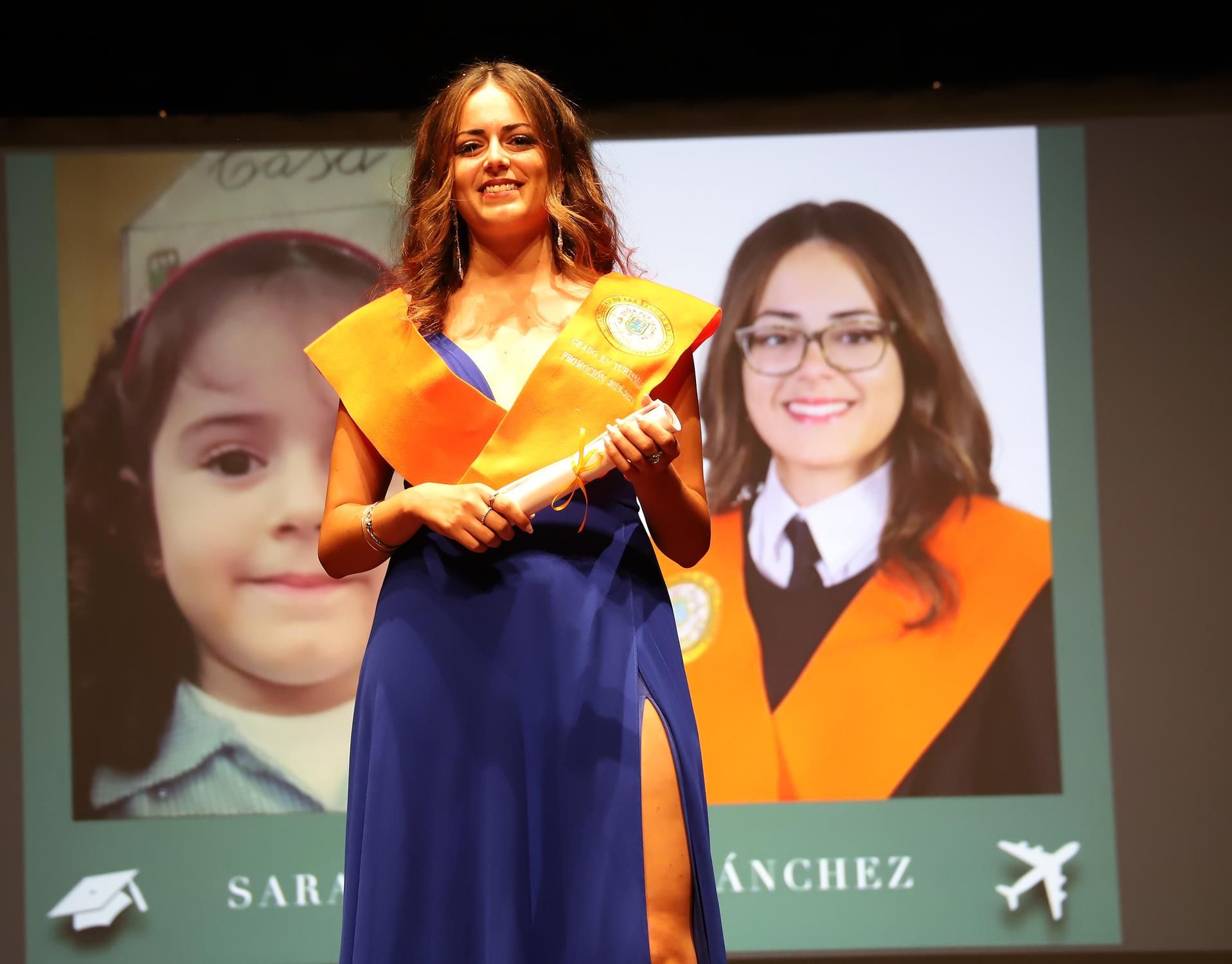 Grado de Turismo 2023 (95)