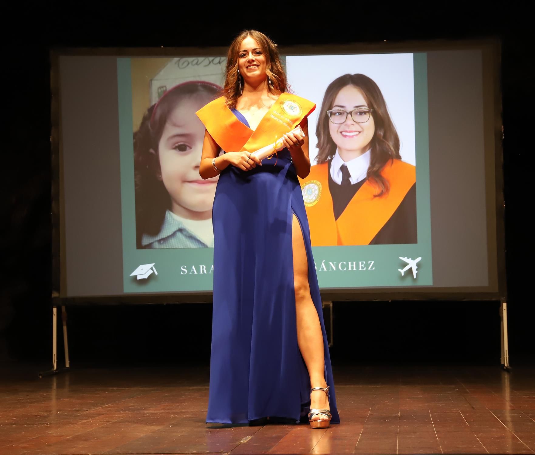 Grado de Turismo 2023 (94)