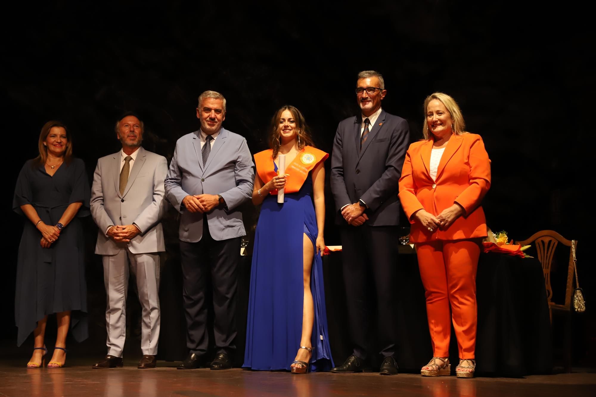 Grado de Turismo 2023 (93)