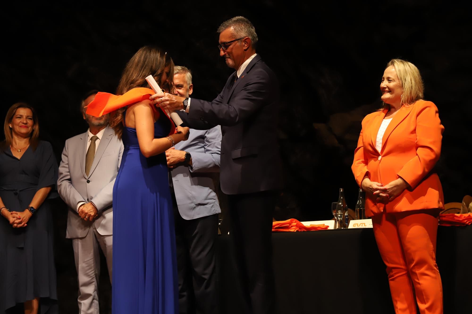 Grado de Turismo 2023 (92)