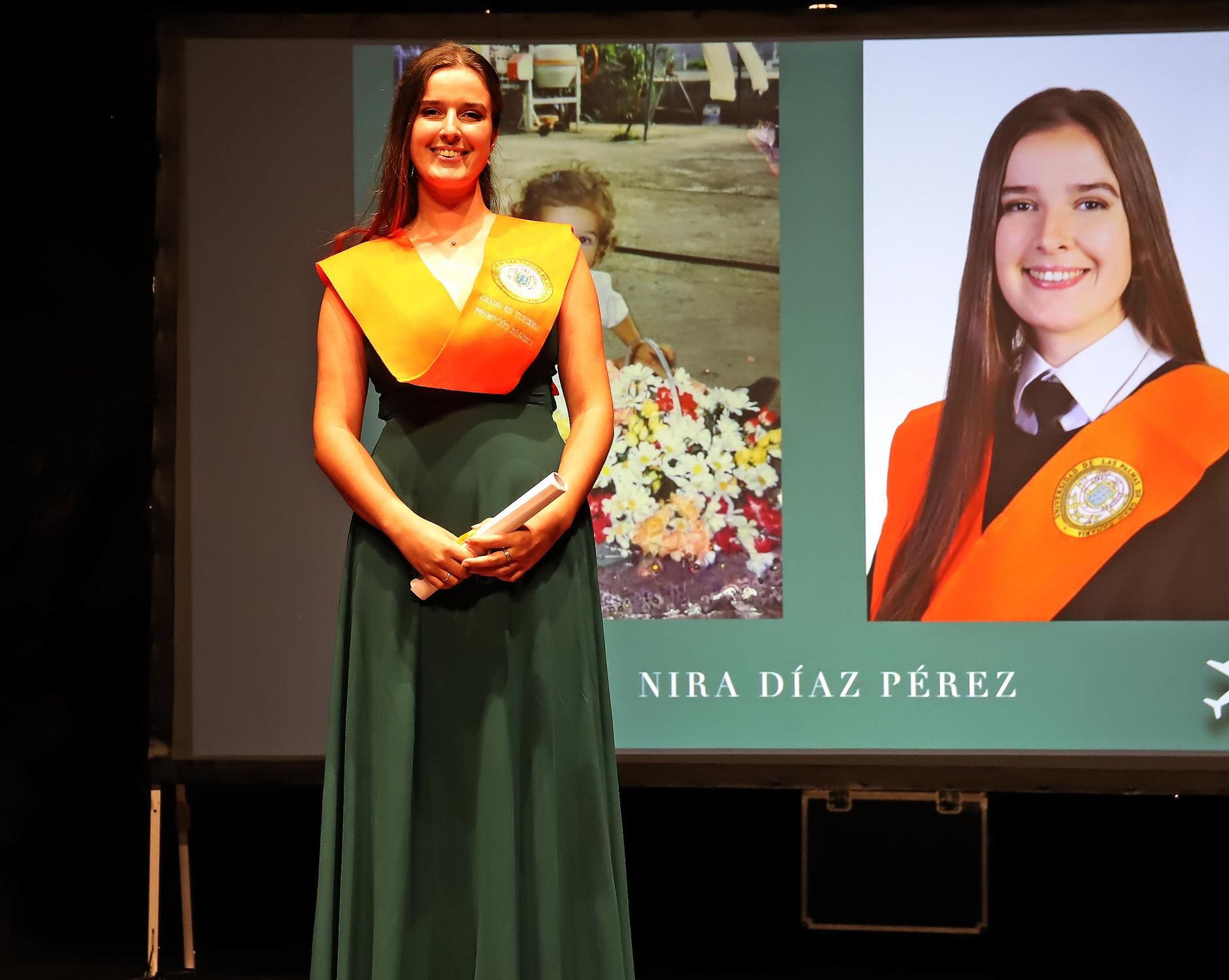 Grado de Turismo 2023 (91)