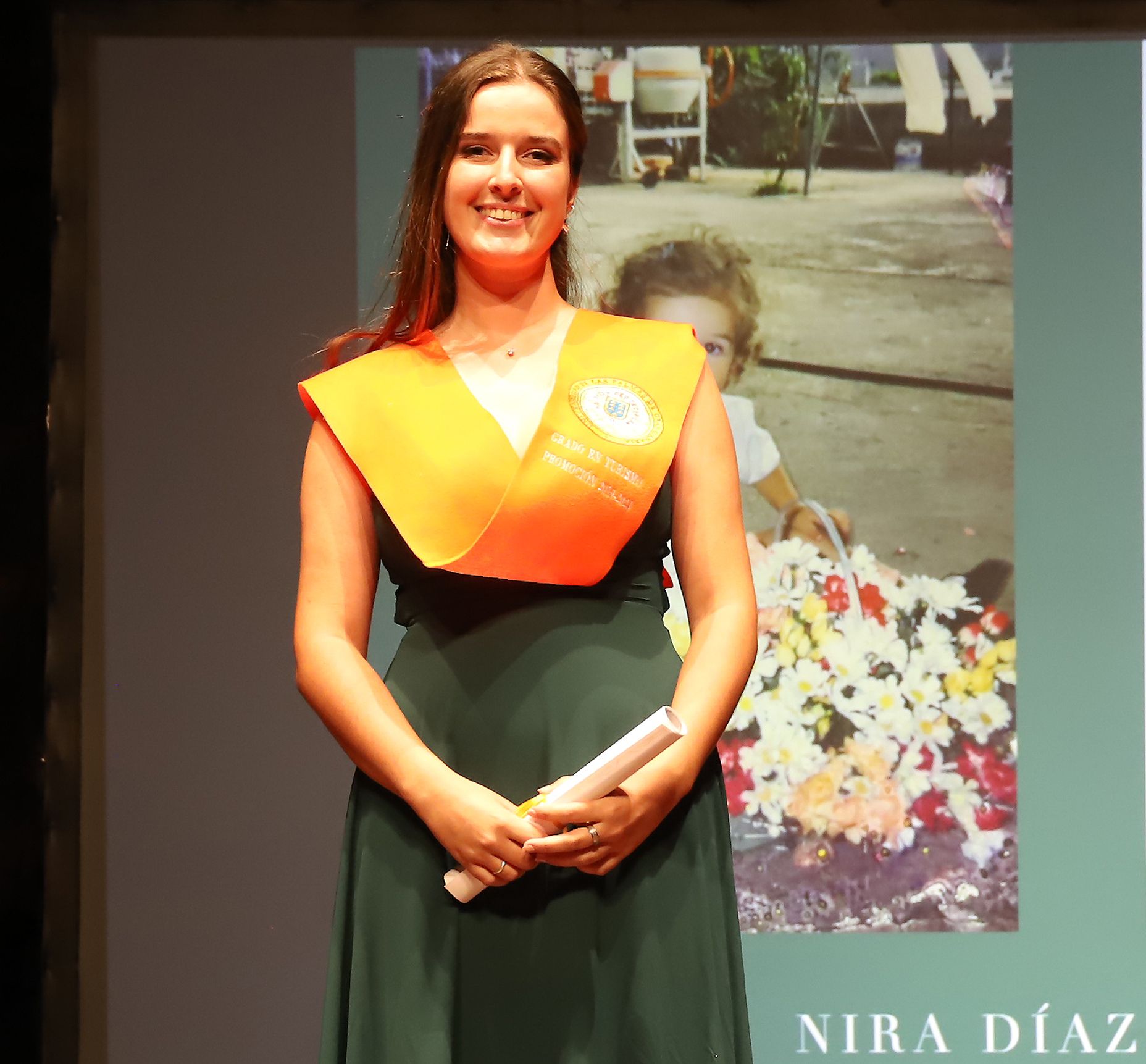 Grado de Turismo 2023 (90)