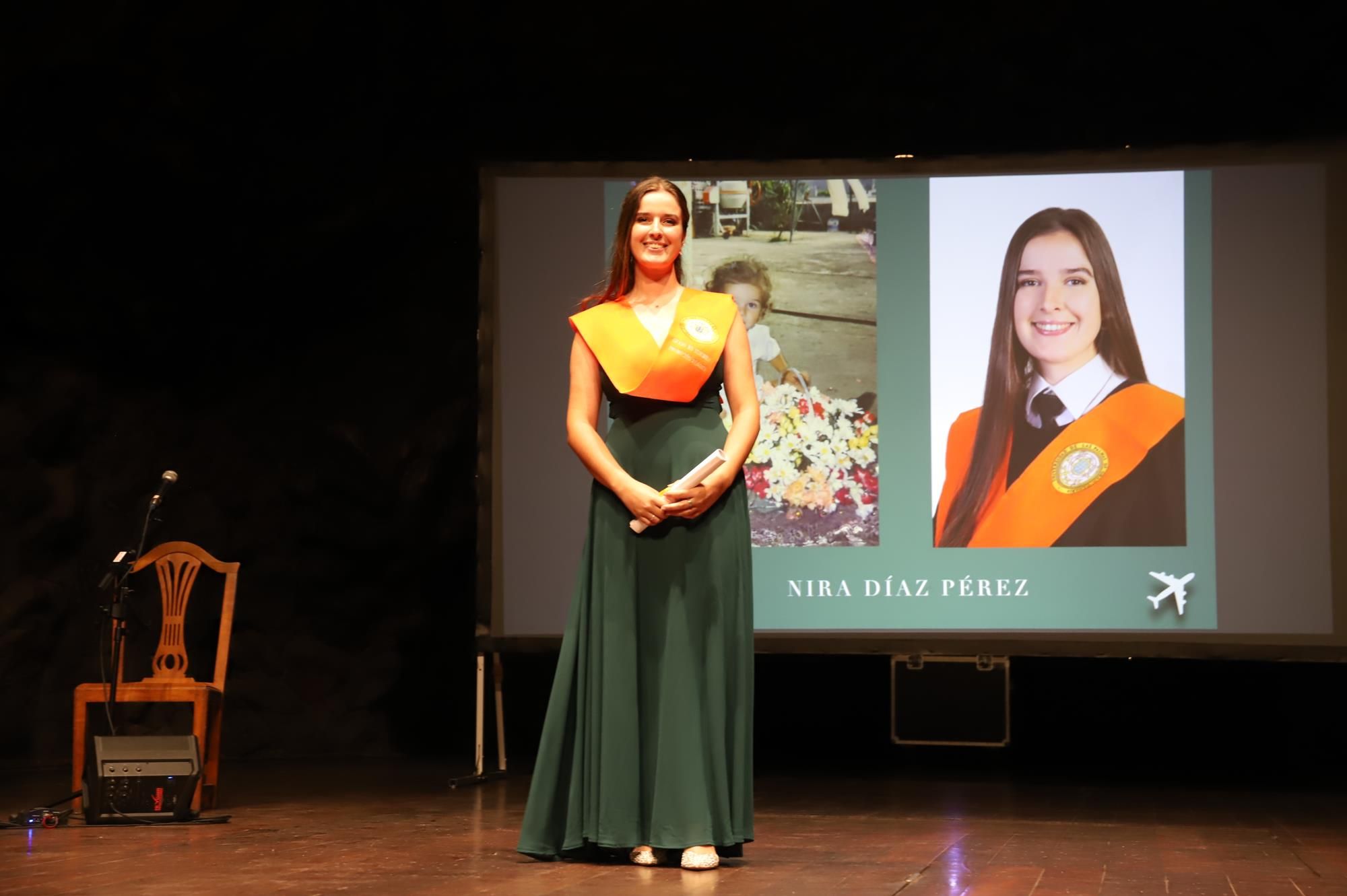 Grado de Turismo 2023 (89)