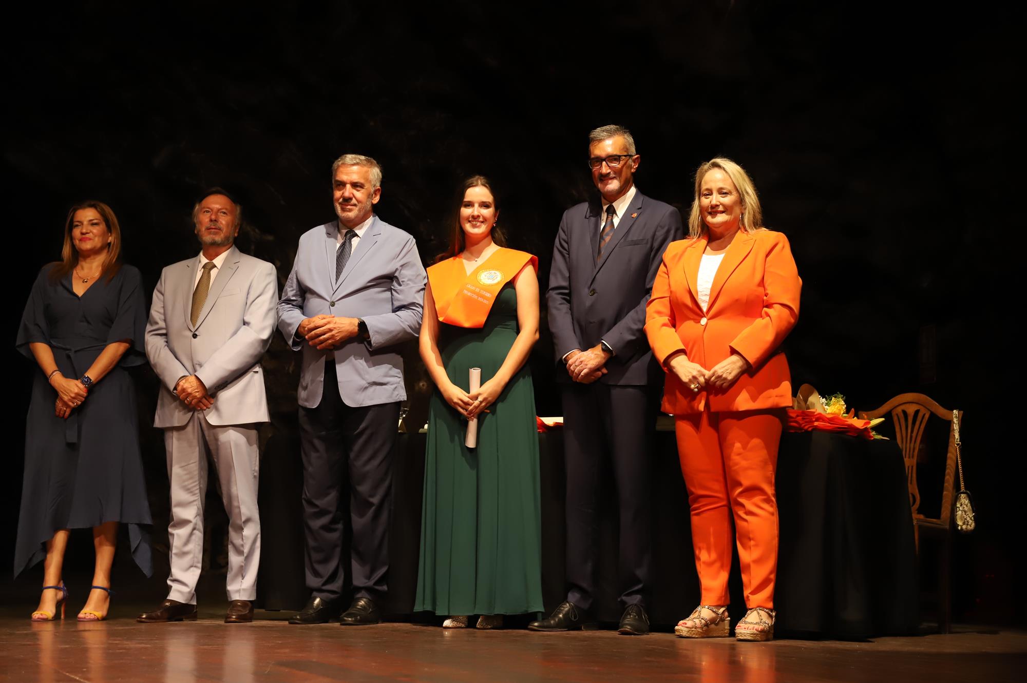 Grado de Turismo 2023 (88)