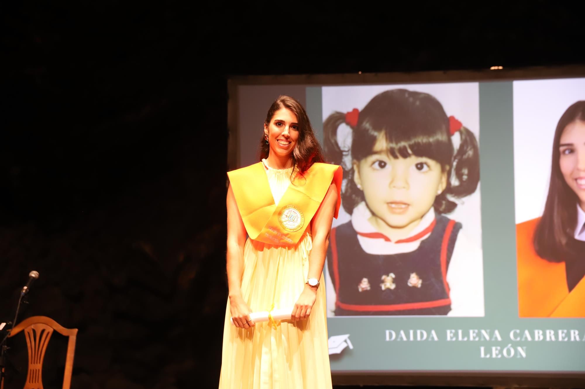 Grado de Turismo 2023 (87)