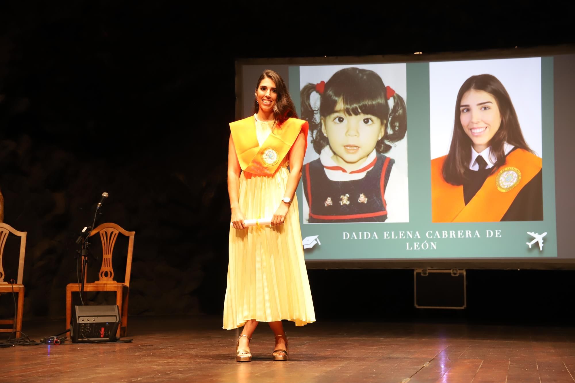 Grado de Turismo 2023 (86)