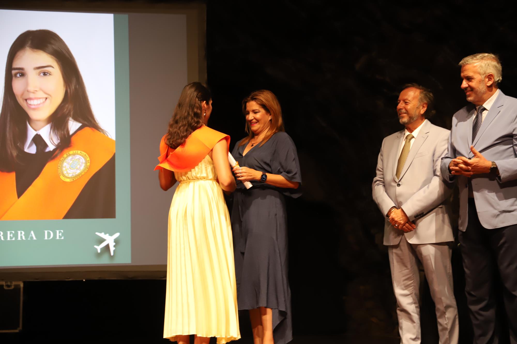 Grado de Turismo 2023 (84)