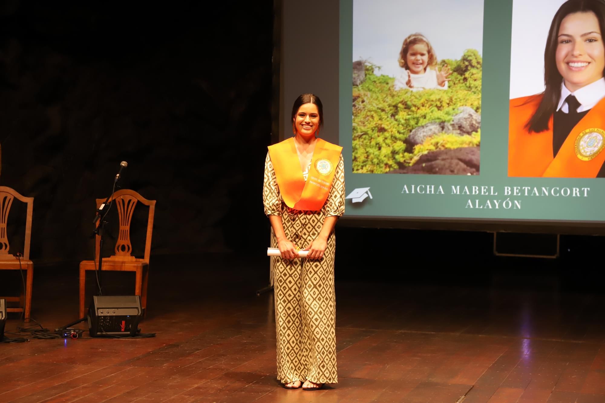 Grado de Turismo 2023 (83)