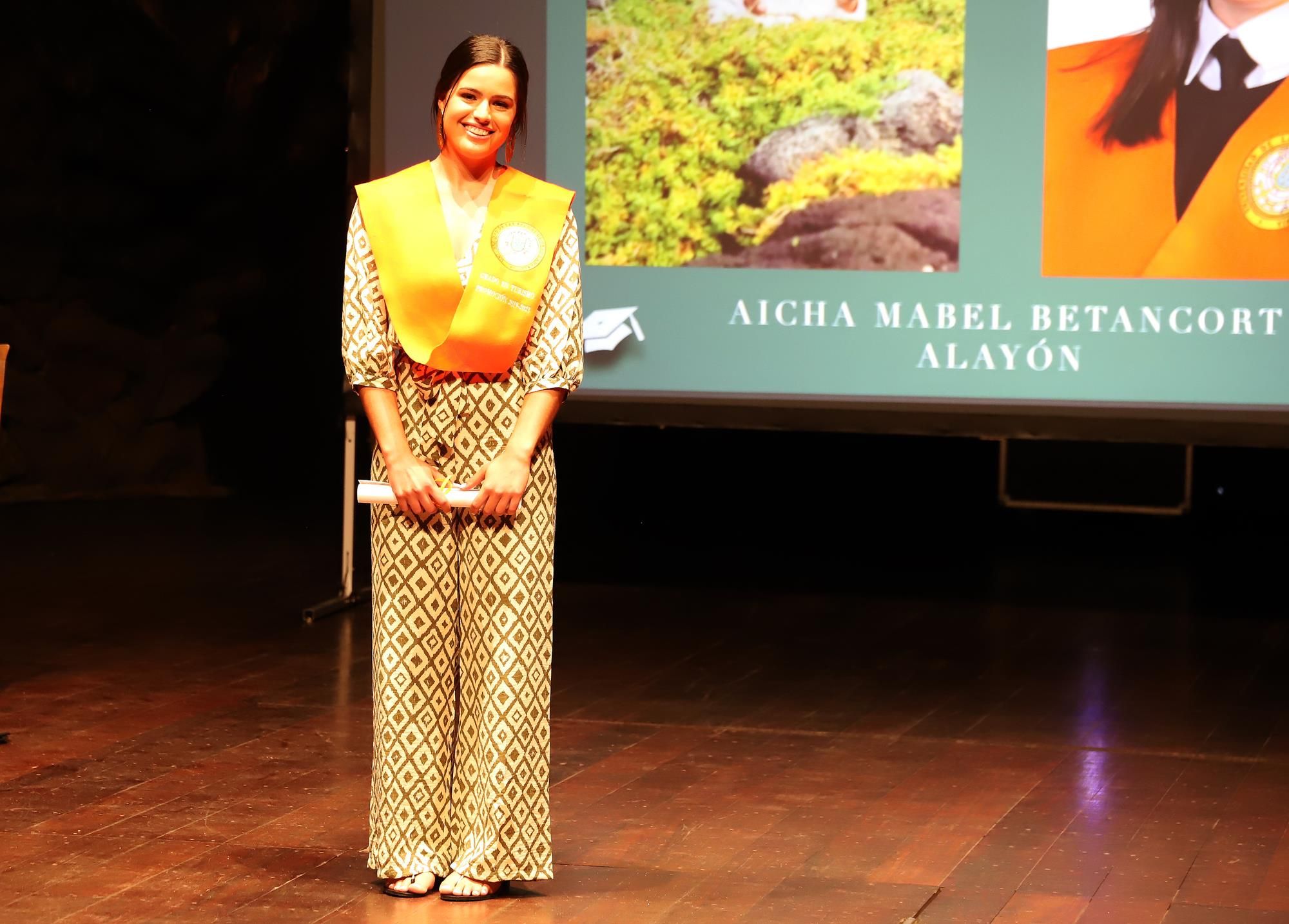 Grado de Turismo 2023 (82)