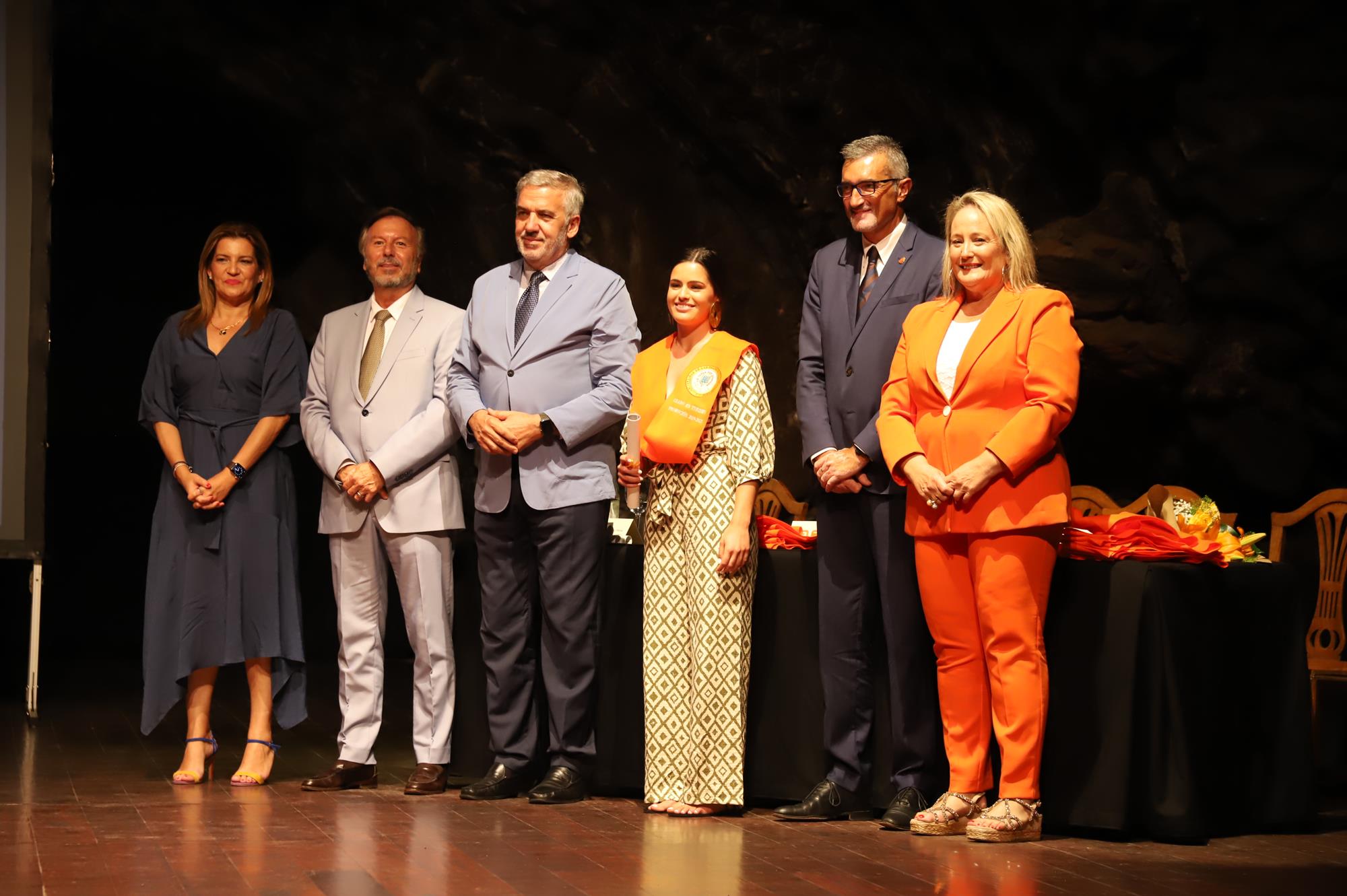 Grado de Turismo 2023 (81)