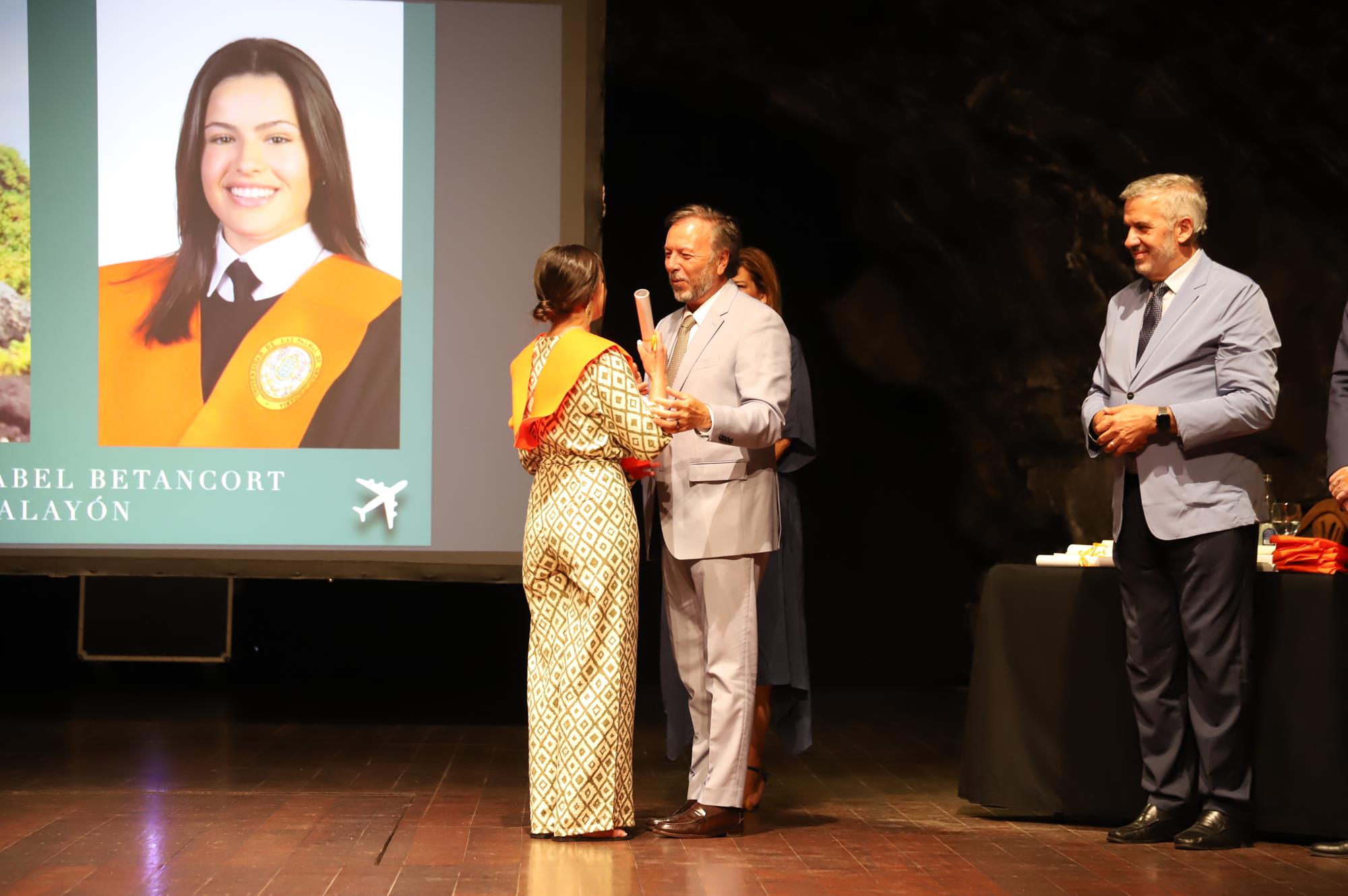 Grado de Turismo 2023 (80)