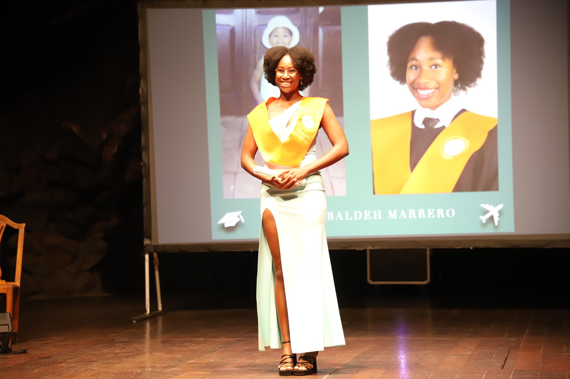 Grado de Turismo 2023 (79)