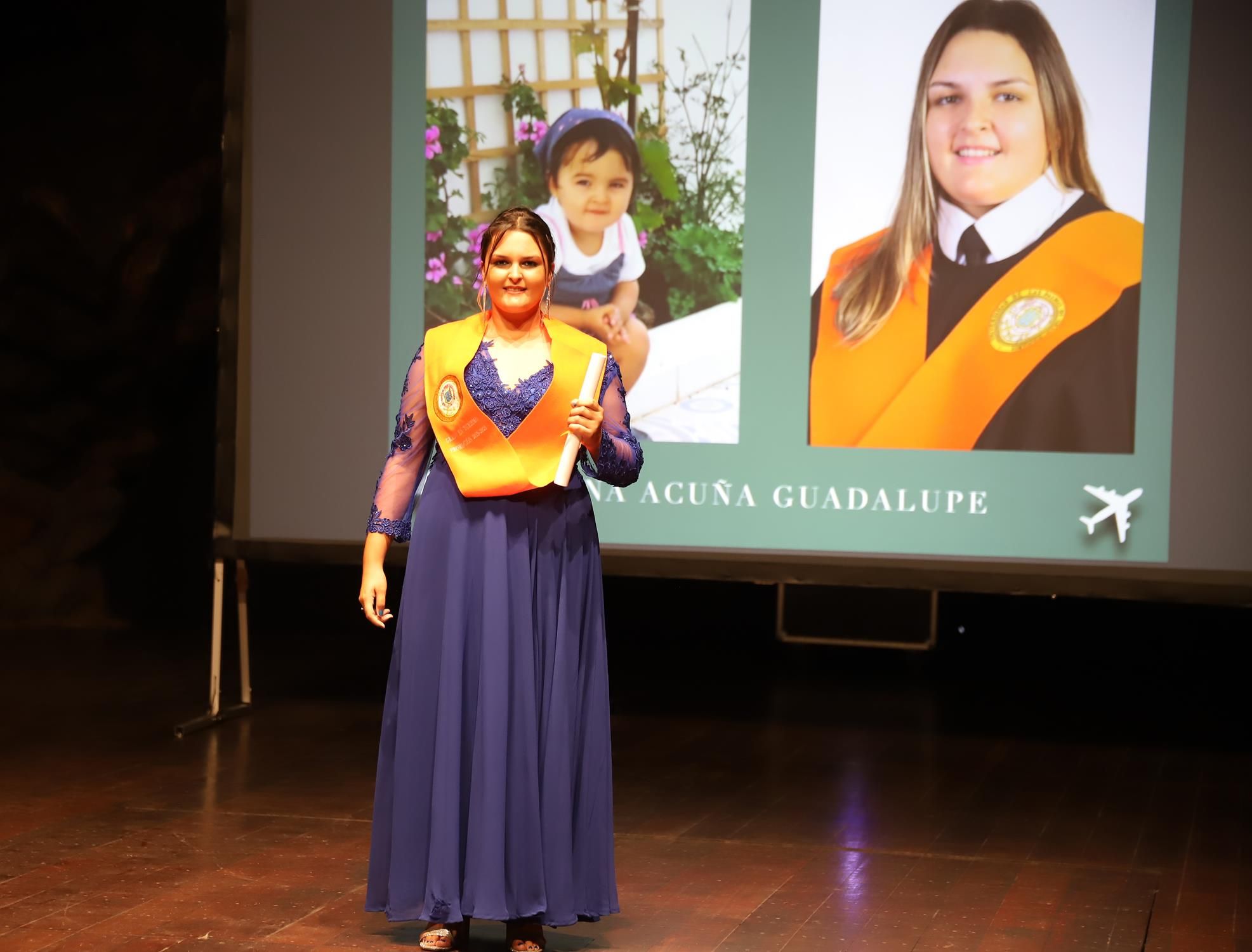 Grado de Turismo 2023 (77)