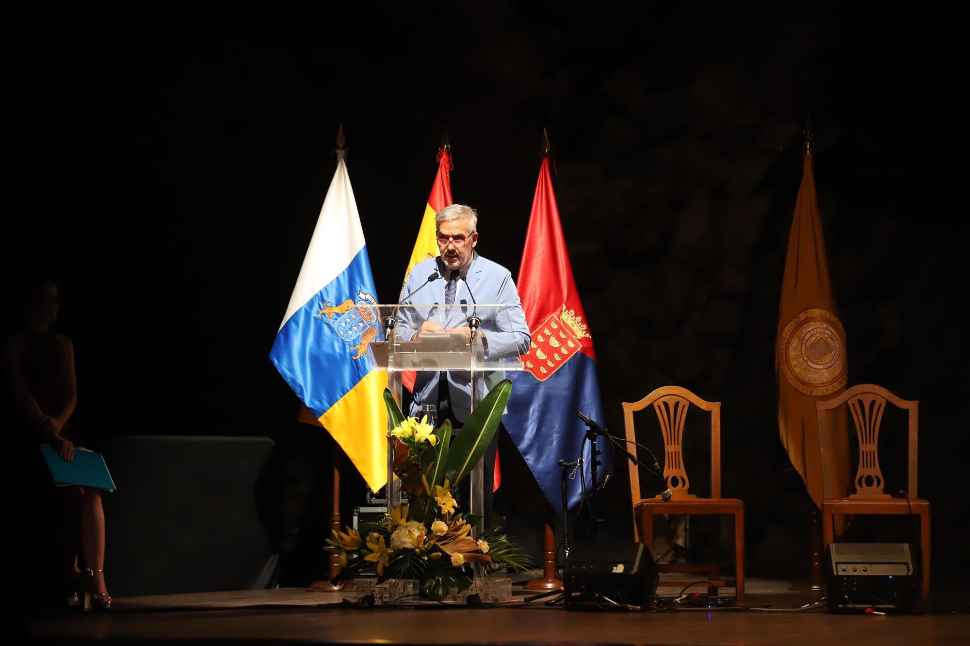 Grado de Turismo 2023 (74)